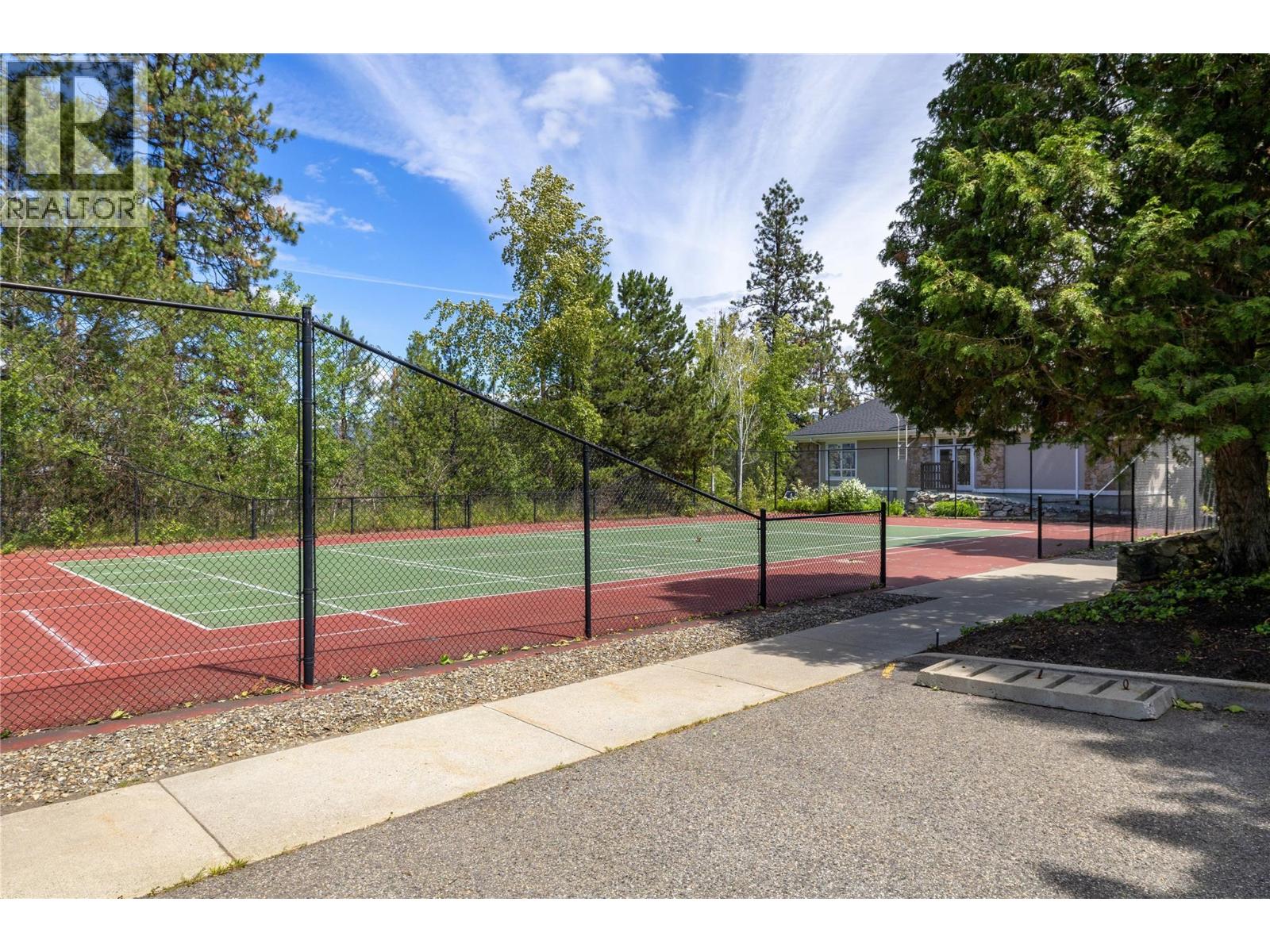 3800 Gallaghers Pinnacle Way Unit# 14, Kelowna, British Columbia  V1W 3Z8 - Photo 67 - 10377437