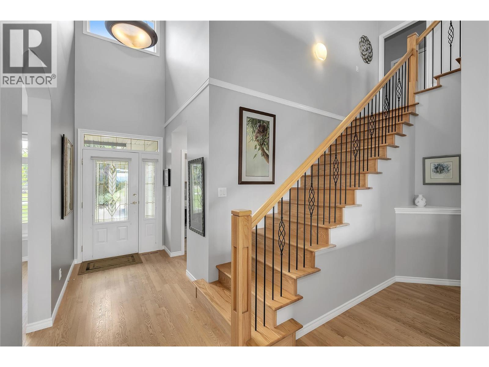 3800 Gallaghers Pinnacle Way Unit# 14, Kelowna, British Columbia  V1W 3Z8 - Photo 7 - 10377437