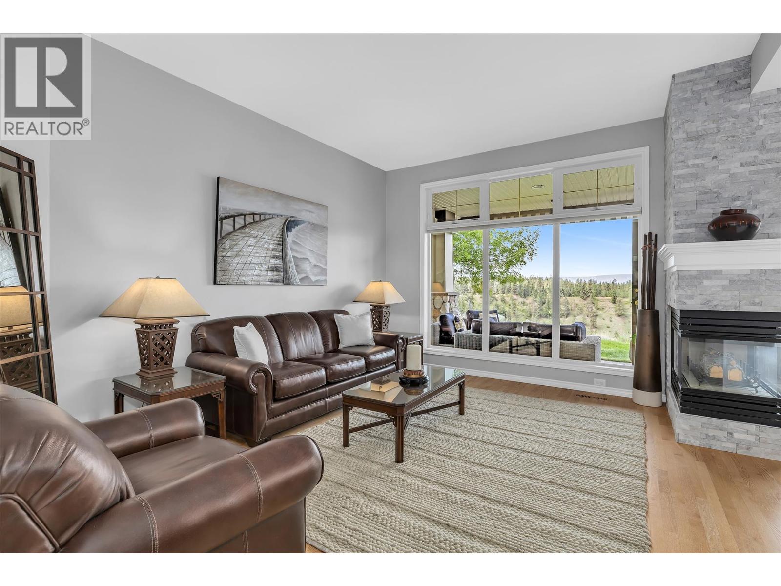 3800 Gallaghers Pinnacle Way Unit# 14, Kelowna, British Columbia  V1W 3Z8 - Photo 9 - 10377437