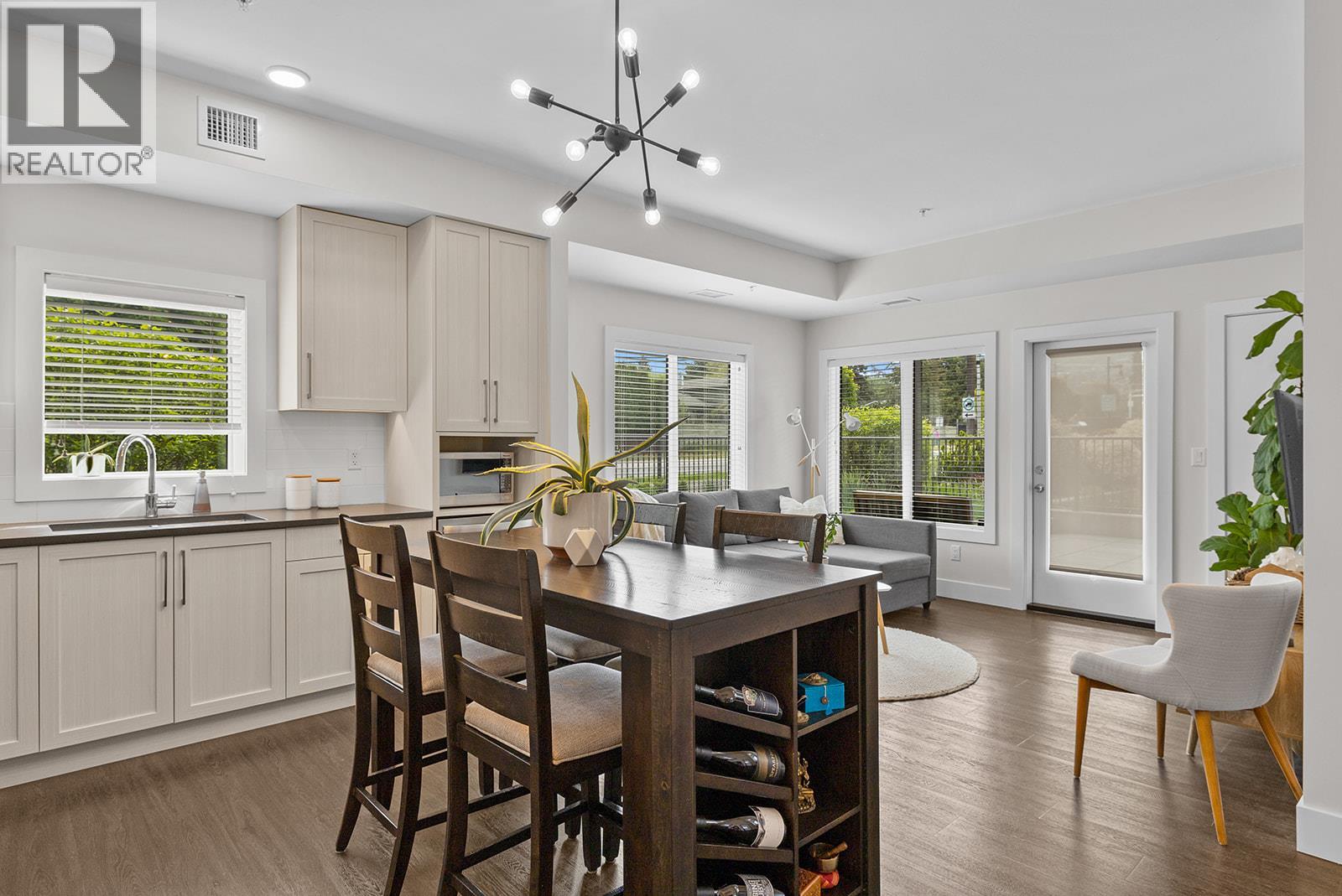 4380 Lakeshore Road Unit# 121, Kelowna, British Columbia  V1W 5N3 - Photo 10 - 10376556