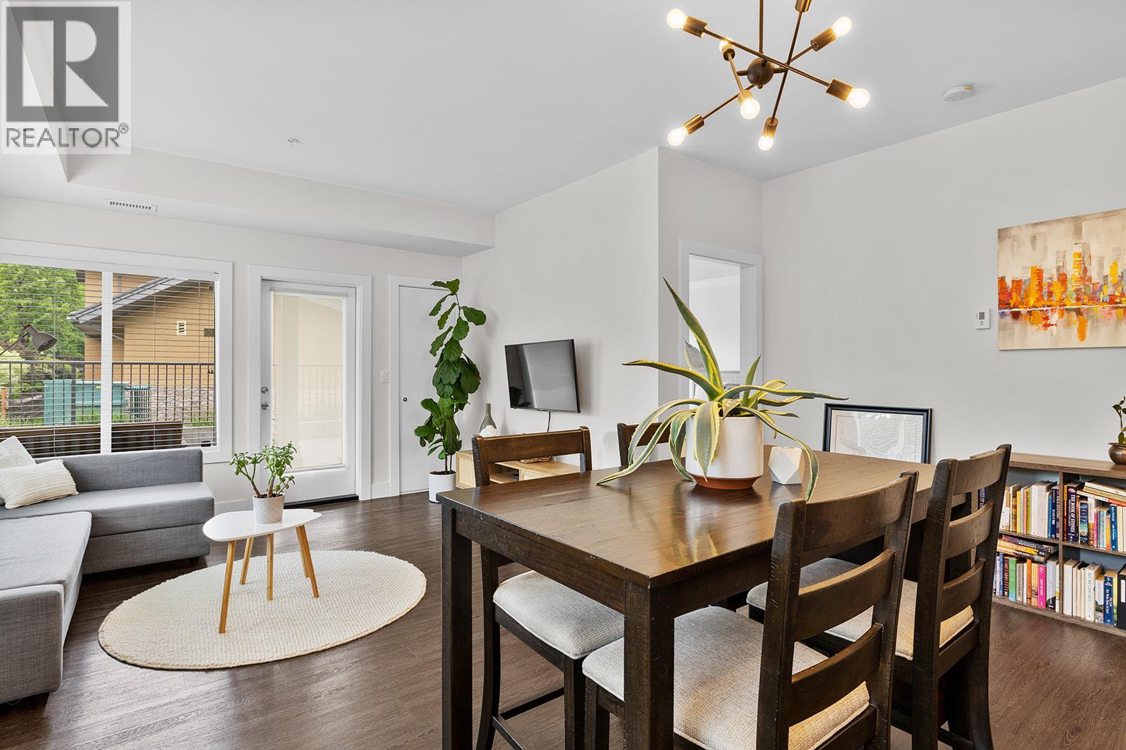 4380 Lakeshore Road Unit# 121, Kelowna, British Columbia  V1W 5N3 - Photo 12 - 10376556