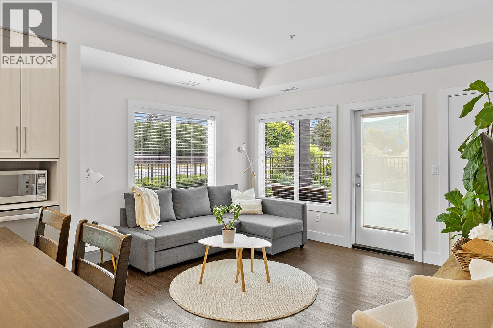 4380 Lakeshore Road Unit# 121, Kelowna, British Columbia  V1W 5N3 - Photo 13 - 10376556