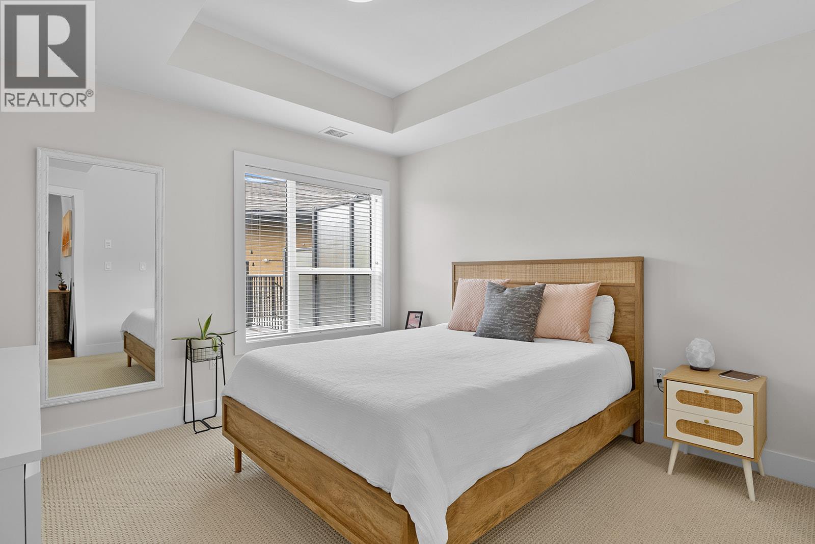 4380 Lakeshore Road Unit# 121, Kelowna, British Columbia  V1W 5N3 - Photo 15 - 10376556