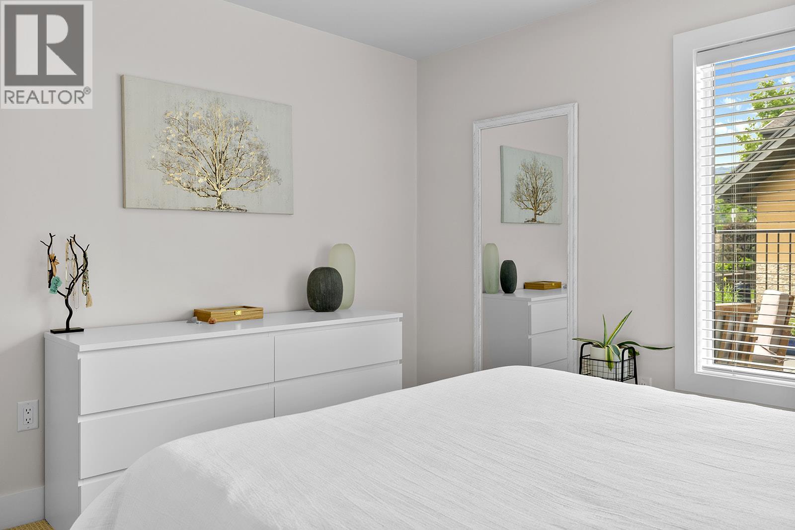 4380 Lakeshore Road Unit# 121, Kelowna, British Columbia  V1W 5N3 - Photo 16 - 10376556