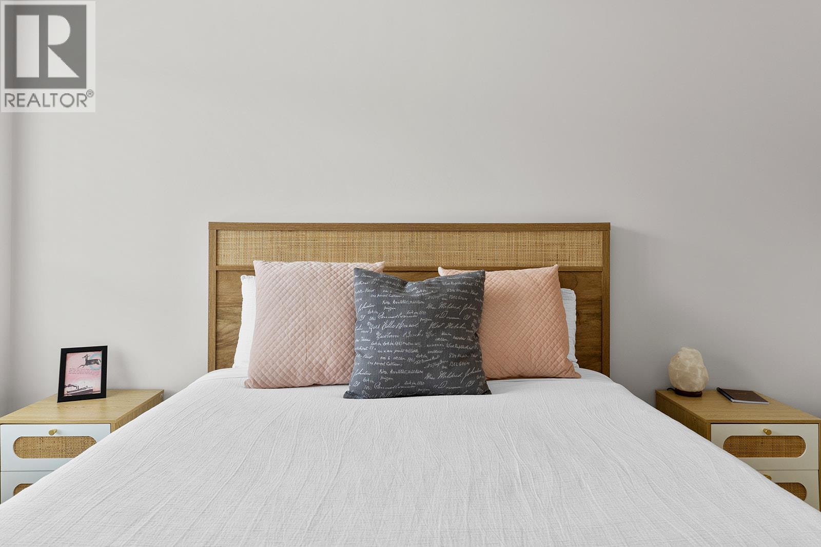 4380 Lakeshore Road Unit# 121, Kelowna, British Columbia  V1W 5N3 - Photo 17 - 10376556