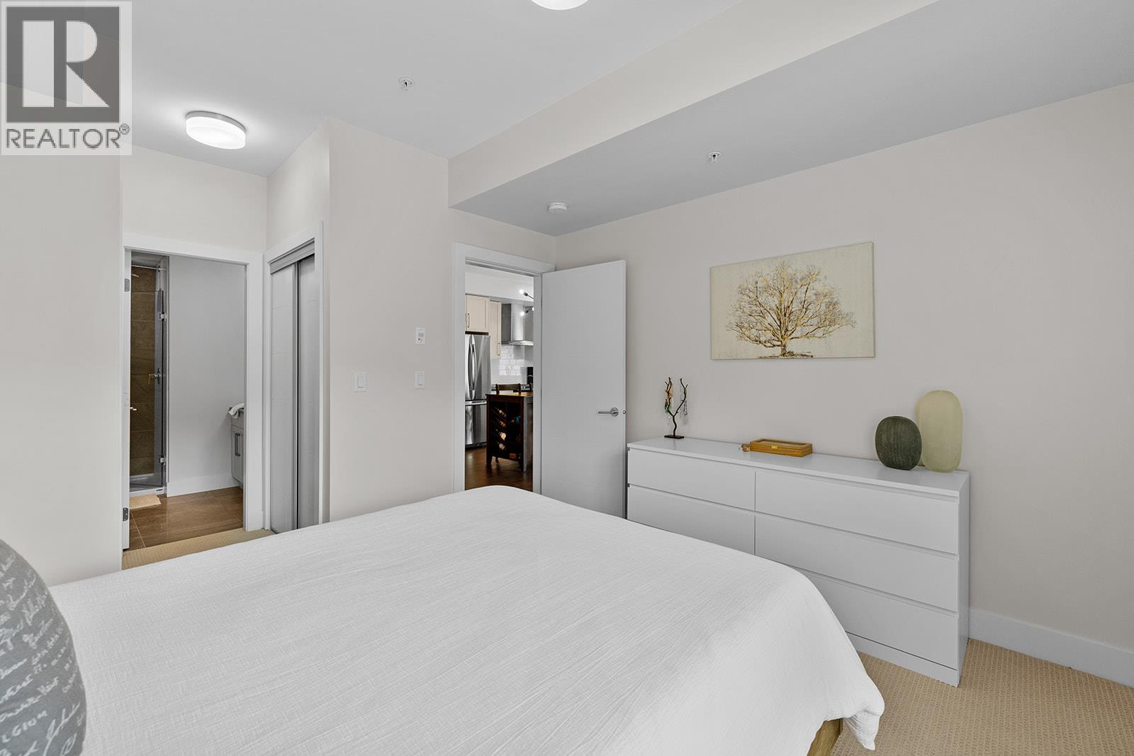 4380 Lakeshore Road Unit# 121, Kelowna, British Columbia  V1W 5N3 - Photo 18 - 10376556