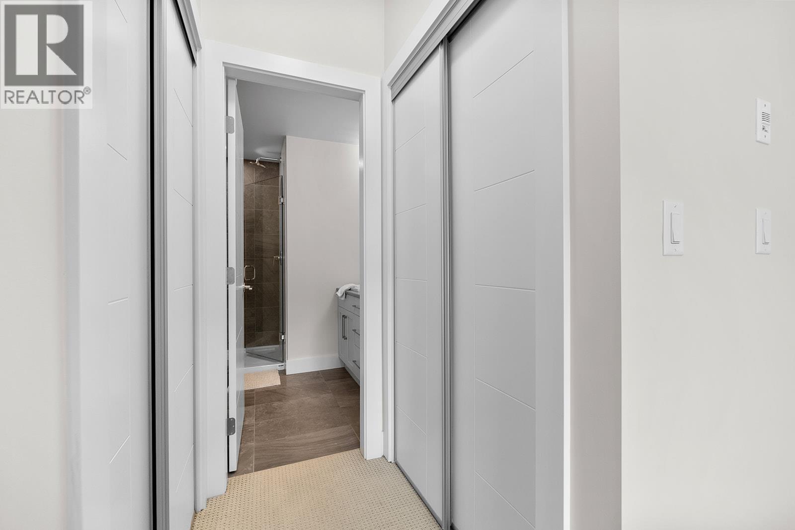 4380 Lakeshore Road Unit# 121, Kelowna, British Columbia  V1W 5N3 - Photo 19 - 10376556