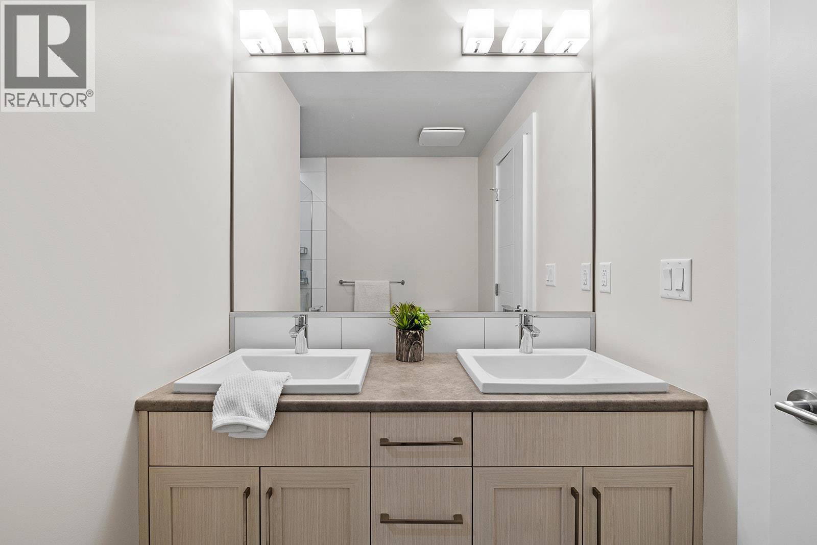 4380 Lakeshore Road Unit# 121, Kelowna, British Columbia  V1W 5N3 - Photo 20 - 10376556