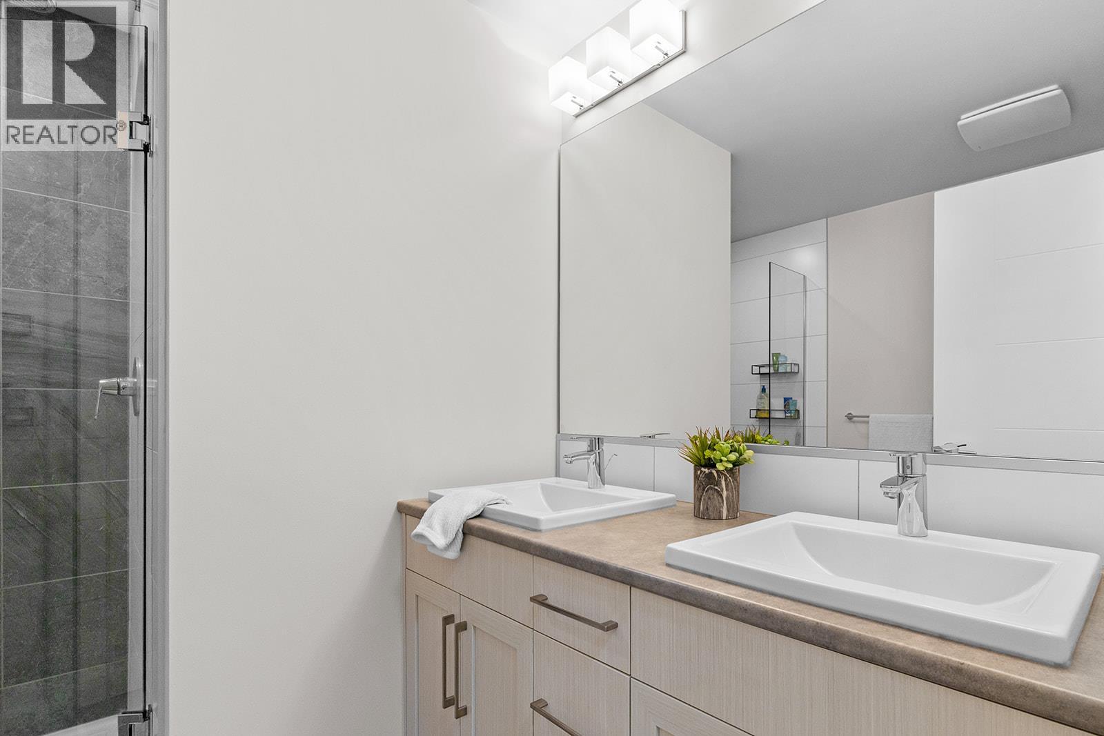 4380 Lakeshore Road Unit# 121, Kelowna, British Columbia  V1W 5N3 - Photo 21 - 10376556