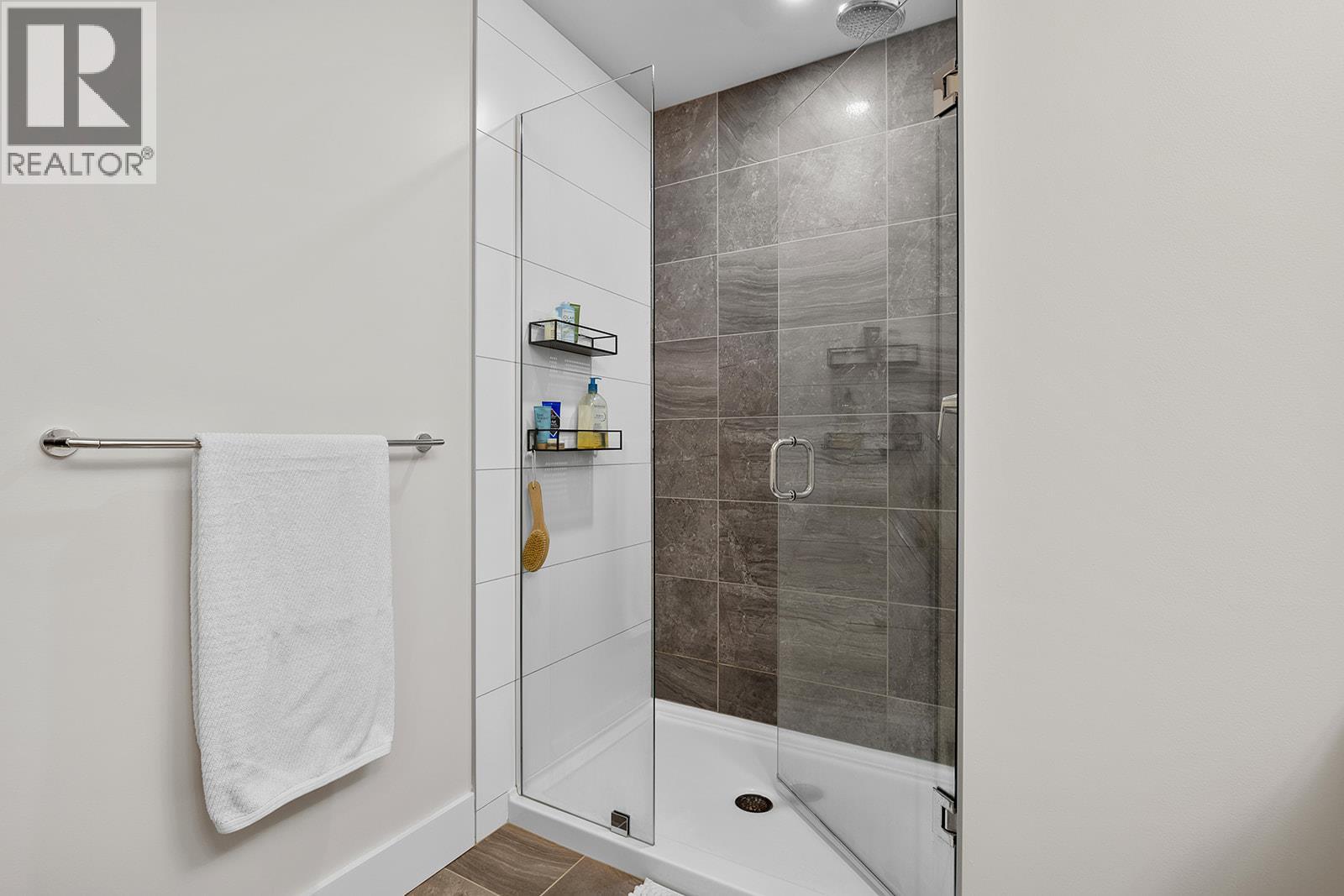 4380 Lakeshore Road Unit# 121, Kelowna, British Columbia  V1W 5N3 - Photo 22 - 10376556