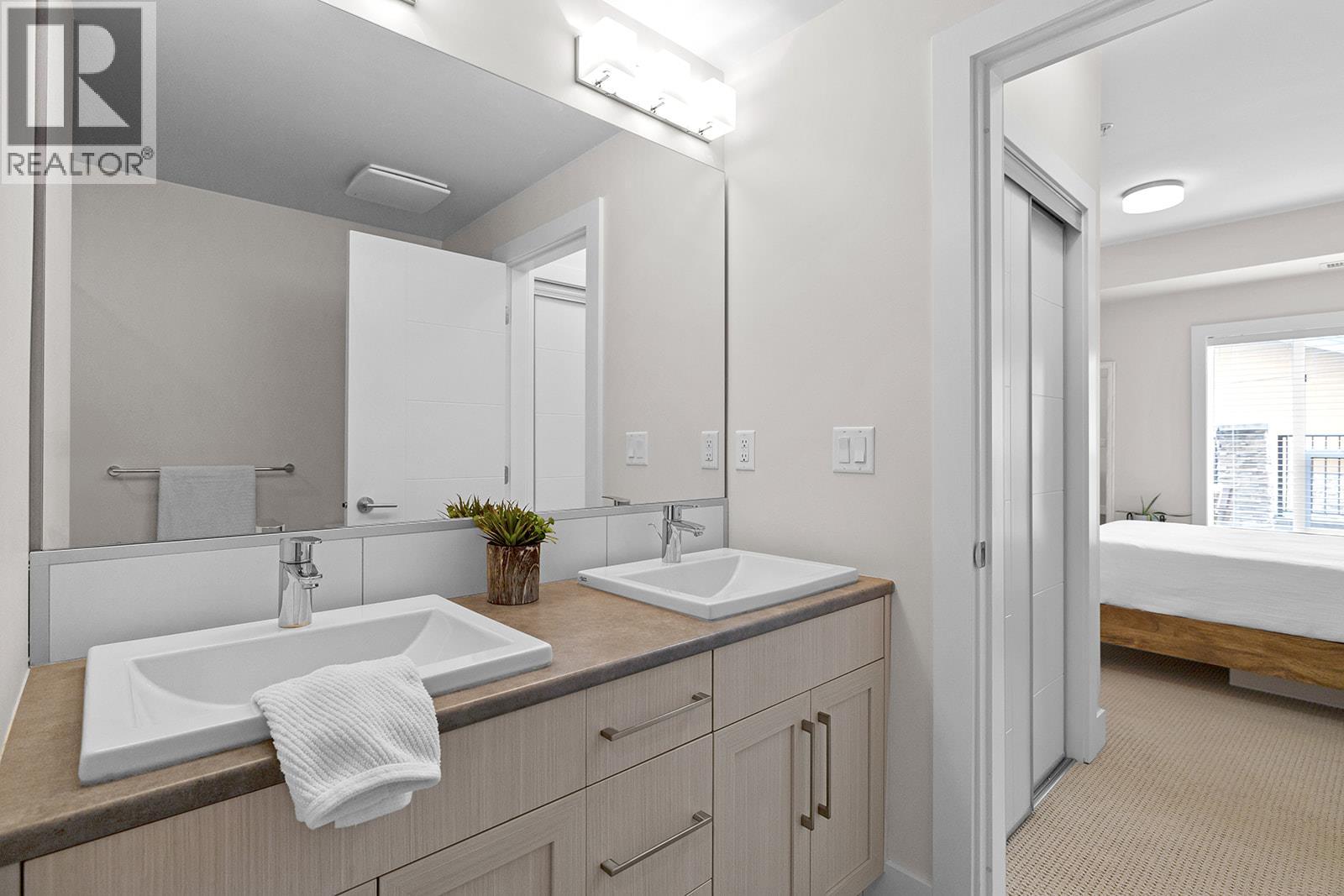 4380 Lakeshore Road Unit# 121, Kelowna, British Columbia  V1W 5N3 - Photo 23 - 10376556