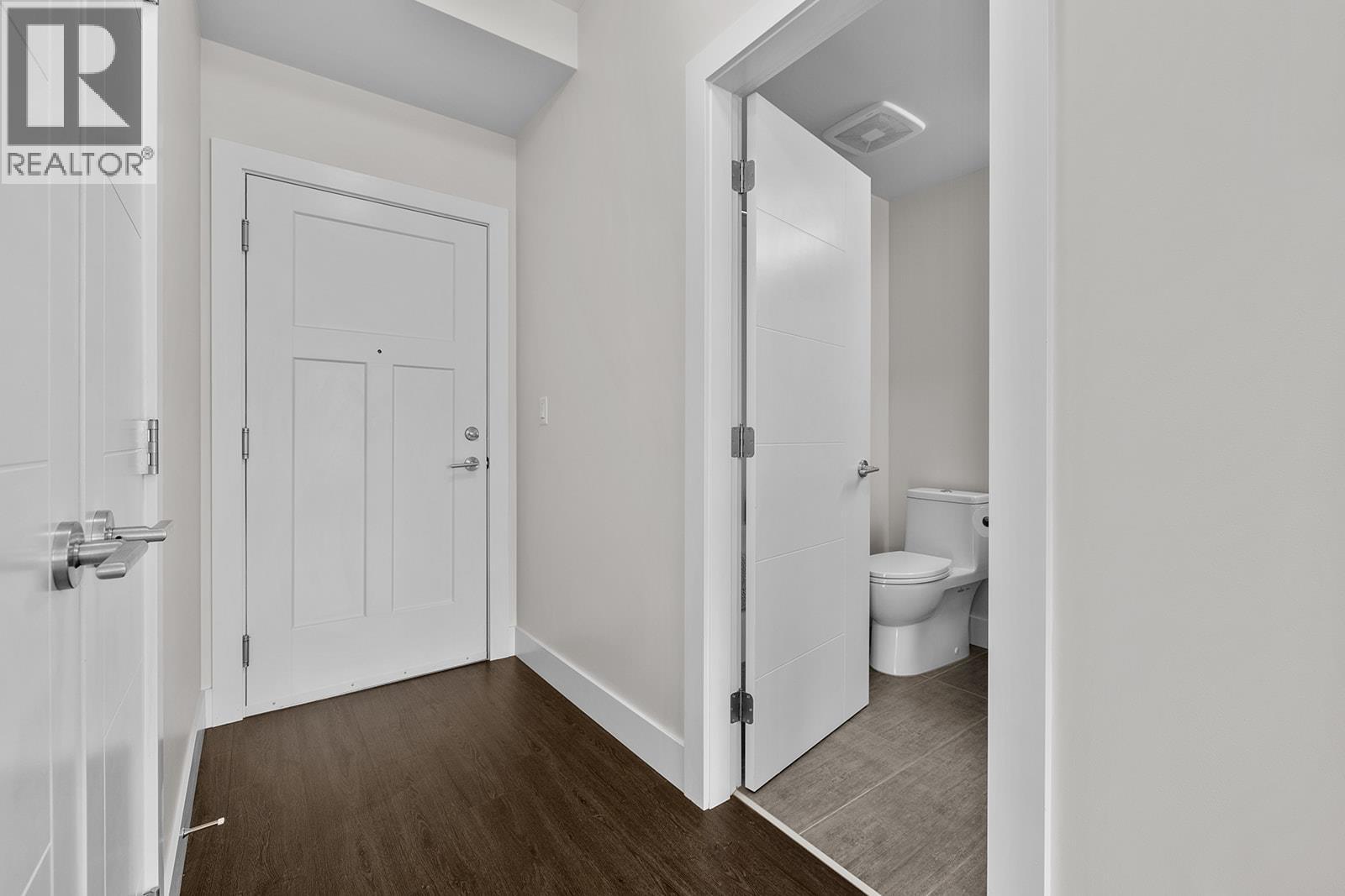 4380 Lakeshore Road Unit# 121, Kelowna, British Columbia  V1W 5N3 - Photo 24 - 10376556