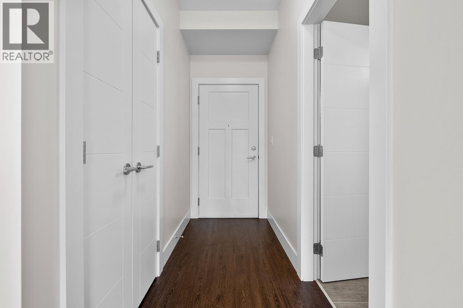 4380 Lakeshore Road Unit# 121, Kelowna, British Columbia  V1W 5N3 - Photo 25 - 10376556