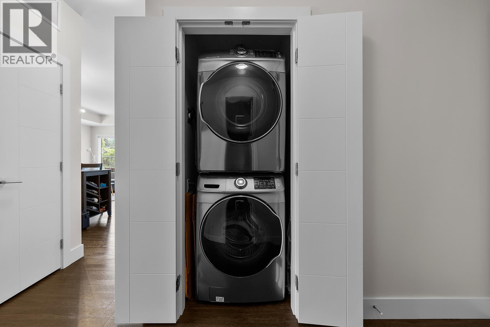 4380 Lakeshore Road Unit# 121, Kelowna, British Columbia  V1W 5N3 - Photo 26 - 10376556