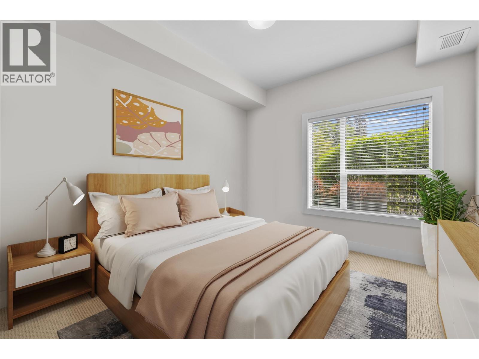 4380 Lakeshore Road Unit# 121, Kelowna, British Columbia  V1W 5N3 - Photo 27 - 10376556