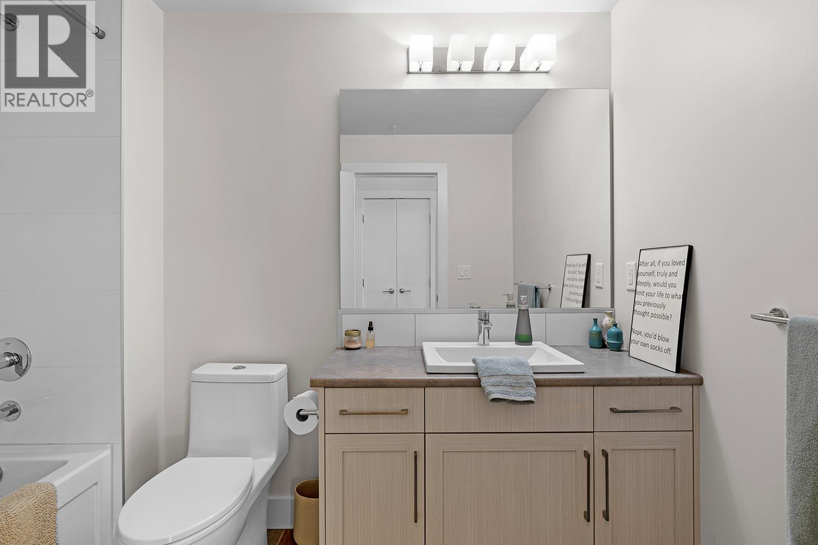 4380 Lakeshore Road Unit# 121, Kelowna, British Columbia  V1W 5N3 - Photo 28 - 10376556