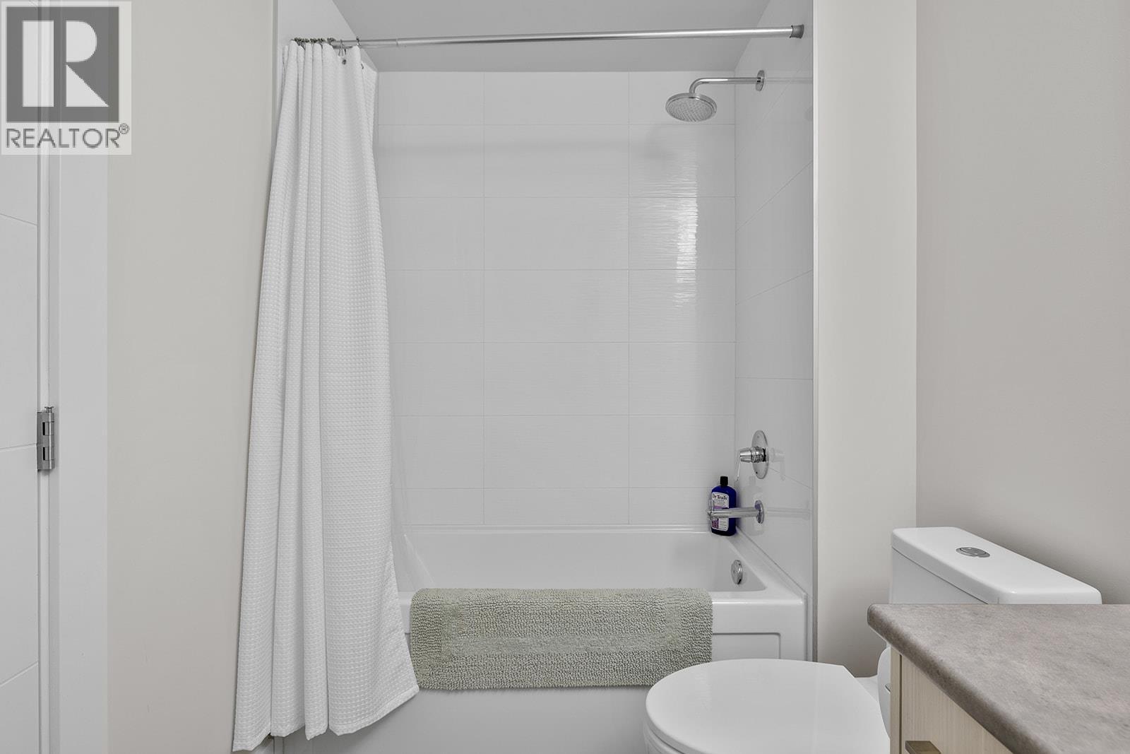 4380 Lakeshore Road Unit# 121, Kelowna, British Columbia  V1W 5N3 - Photo 29 - 10376556