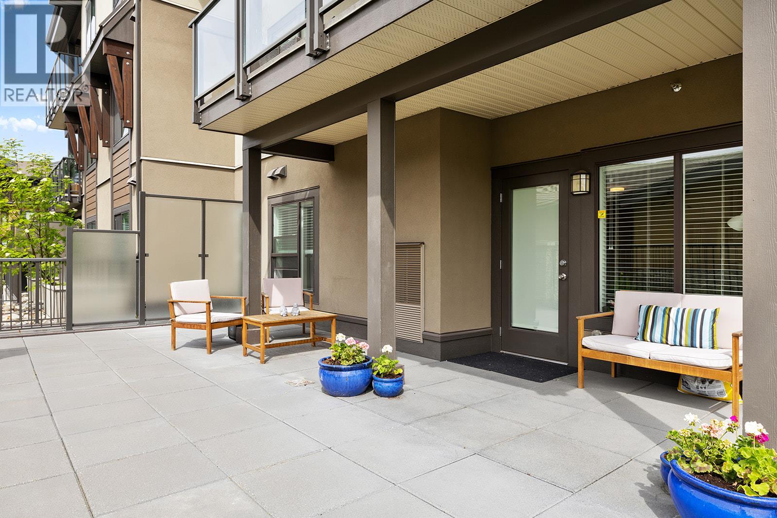 4380 Lakeshore Road Unit# 121, Kelowna, British Columbia  V1W 5N3 - Photo 32 - 10376556