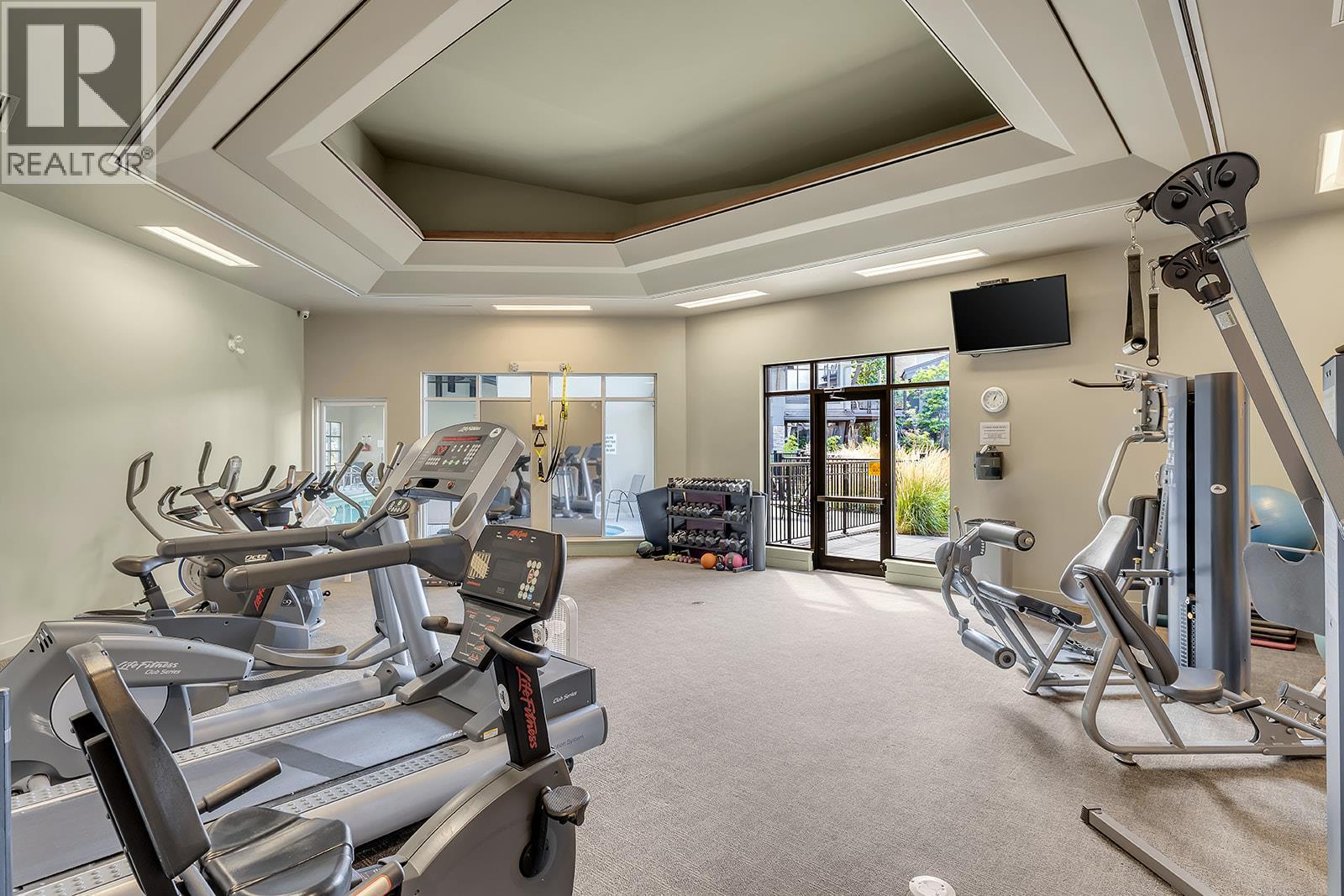 4380 Lakeshore Road Unit# 121, Kelowna, British Columbia  V1W 5N3 - Photo 38 - 10376556