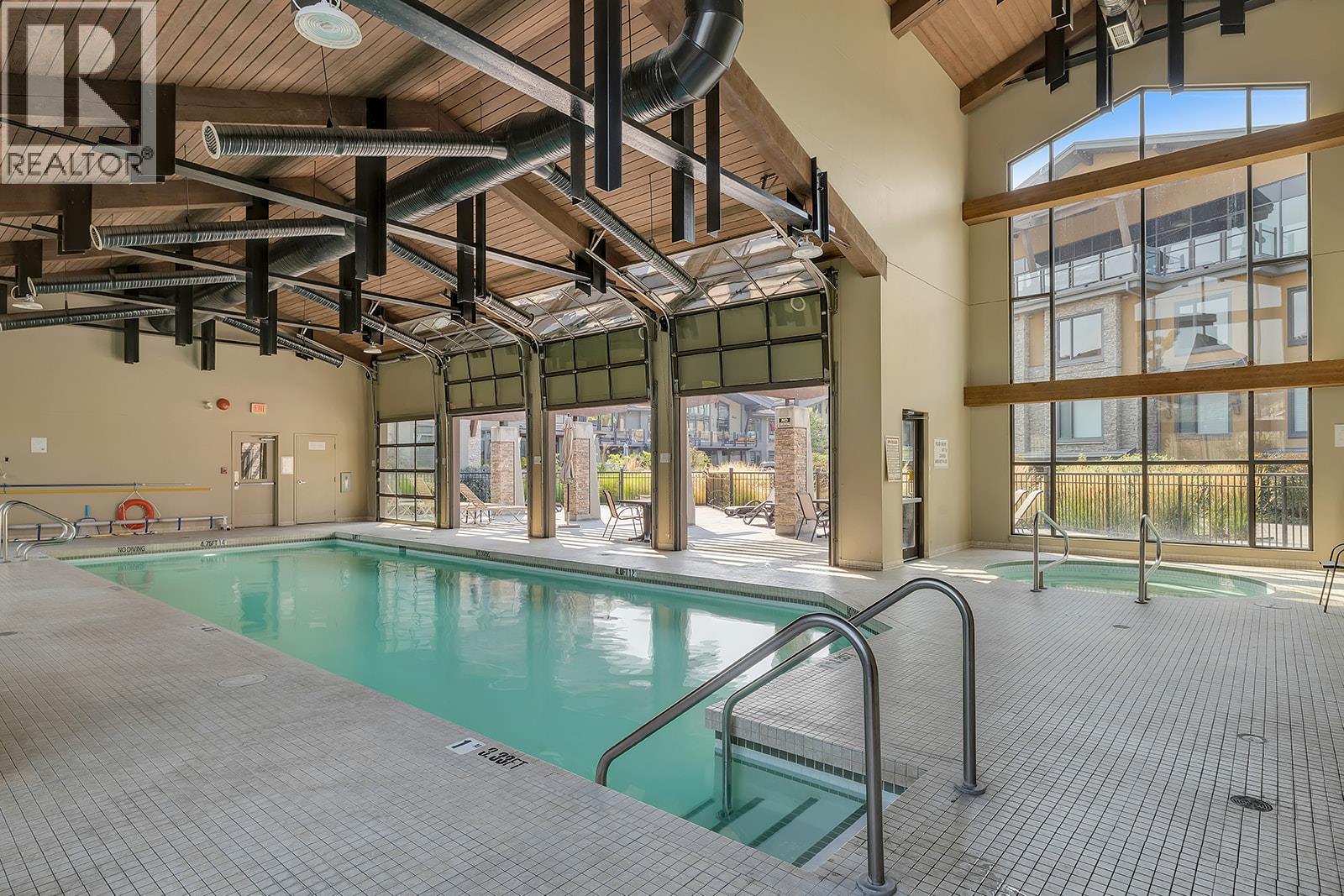 4380 Lakeshore Road Unit# 121, Kelowna, British Columbia  V1W 5N3 - Photo 39 - 10376556