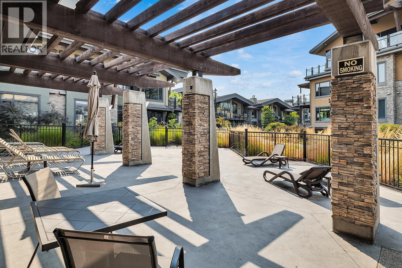4380 Lakeshore Road Unit# 121, Kelowna, British Columbia  V1W 5N3 - Photo 40 - 10376556
