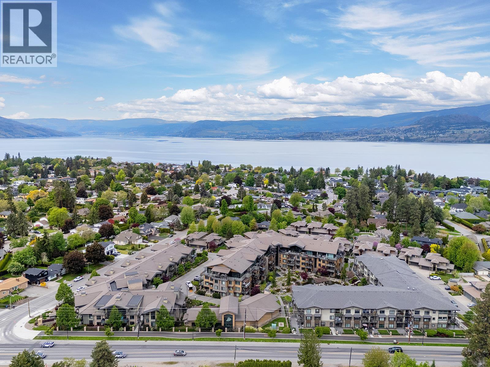 4380 Lakeshore Road Unit# 121, Kelowna, British Columbia  V1W 5N3 - Photo 41 - 10376556