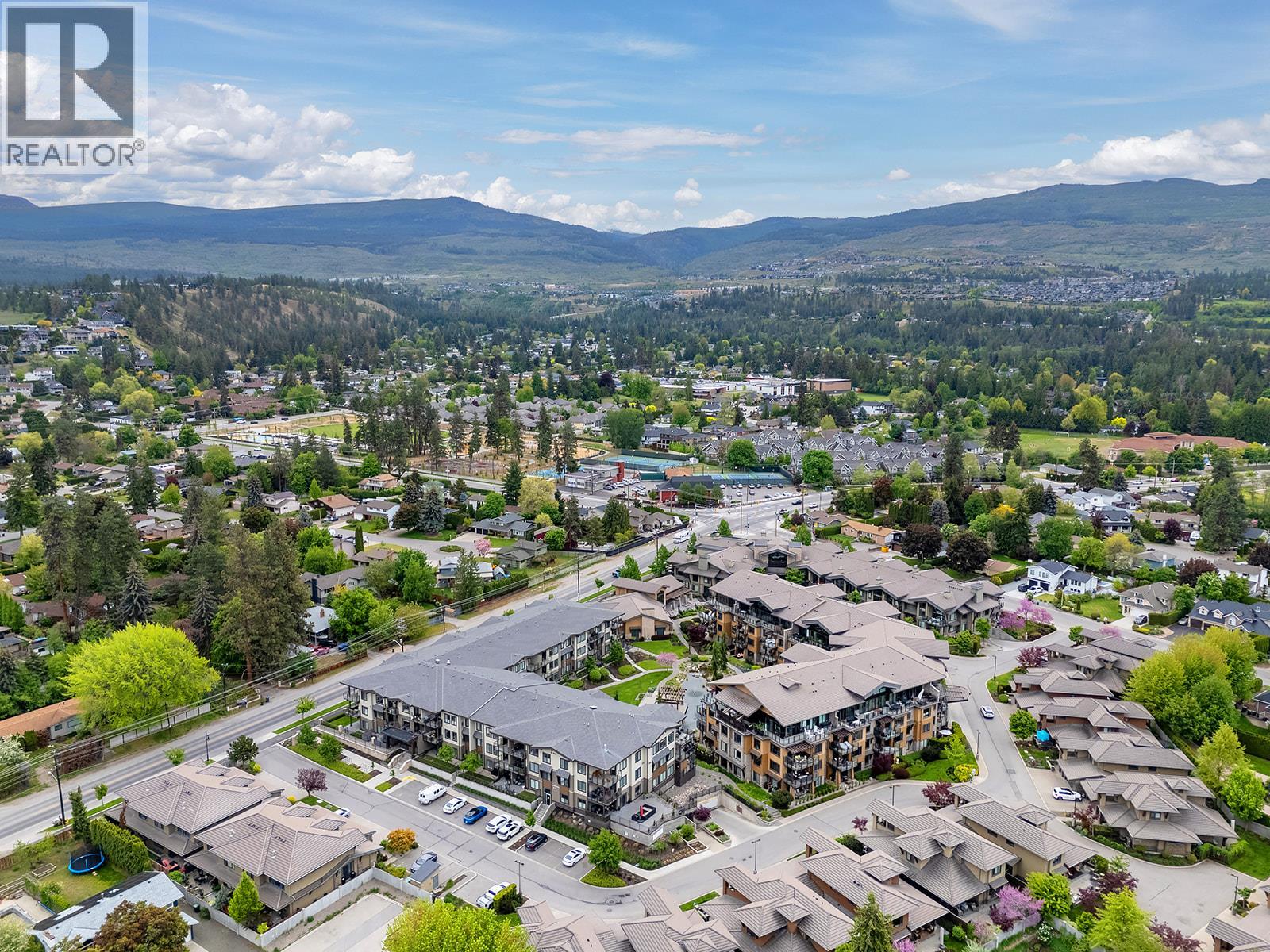 4380 Lakeshore Road Unit# 121, Kelowna, British Columbia  V1W 5N3 - Photo 45 - 10376556