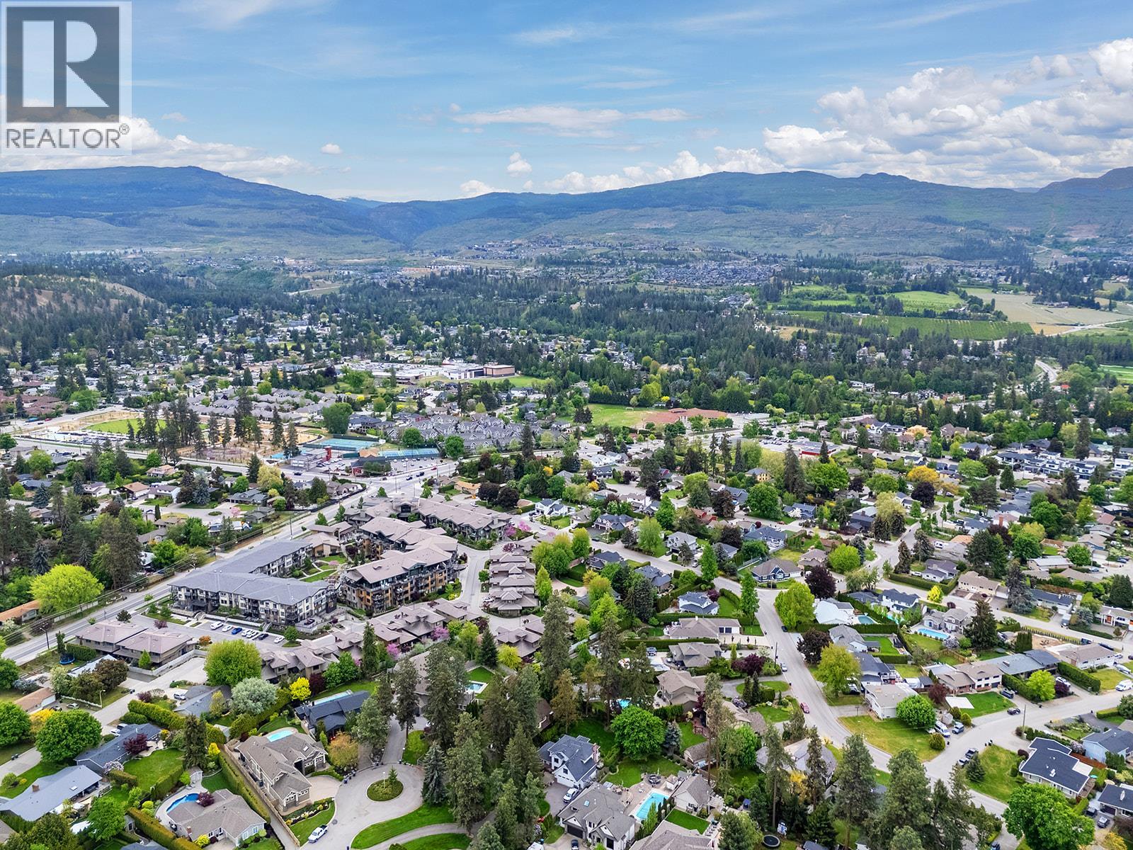 4380 Lakeshore Road Unit# 121, Kelowna, British Columbia  V1W 5N3 - Photo 46 - 10376556