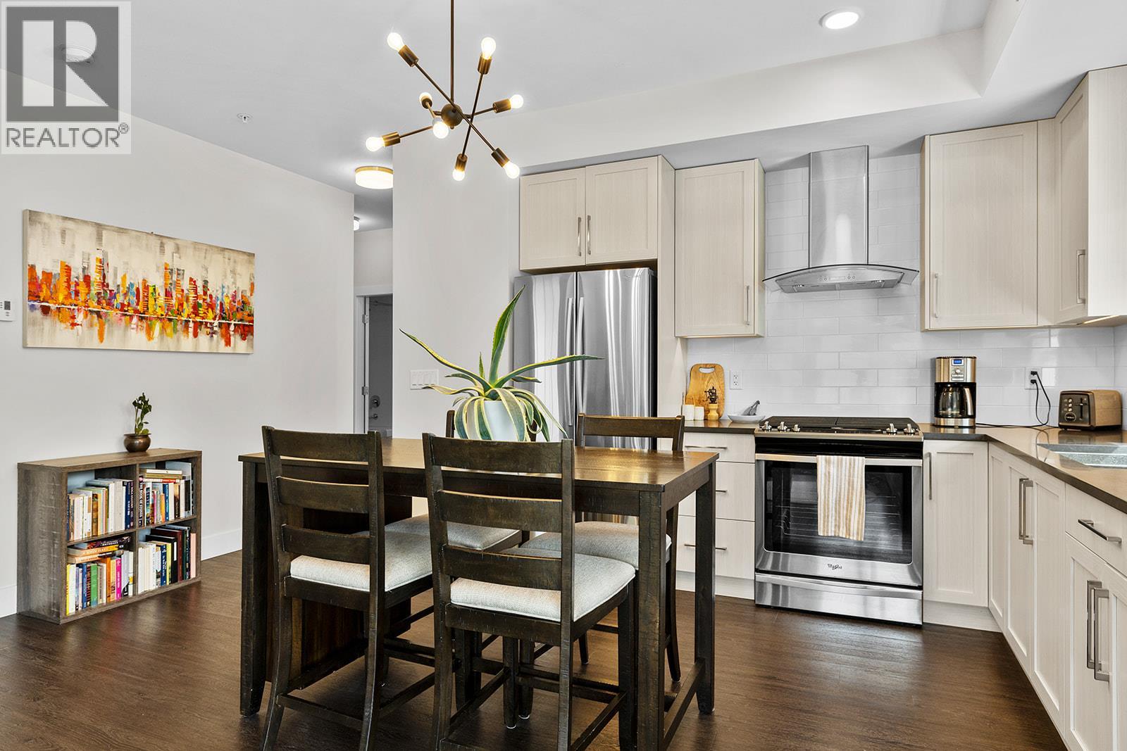 4380 Lakeshore Road Unit# 121, Kelowna, British Columbia  V1W 5N3 - Photo 7 - 10376556