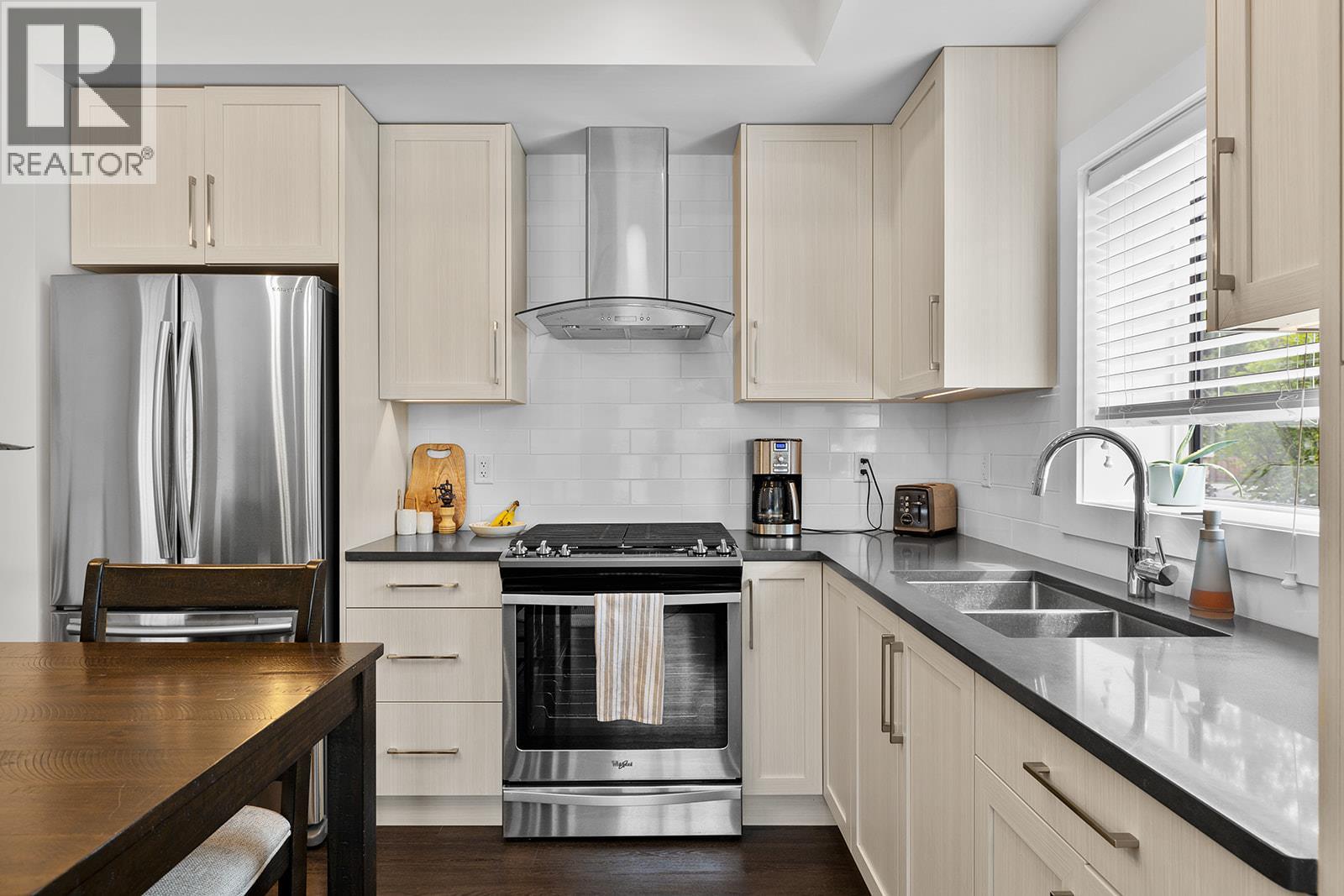 4380 Lakeshore Road Unit# 121, Kelowna, British Columbia  V1W 5N3 - Photo 8 - 10376556