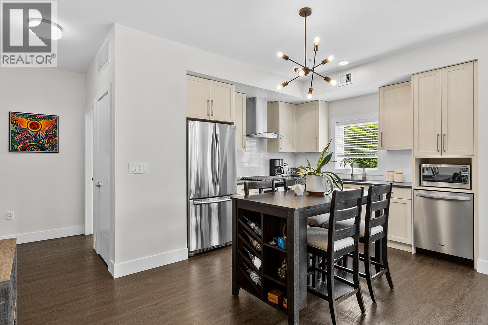 4380 Lakeshore Road Unit# 121, Kelowna, British Columbia  V1W 5N3 - Photo 9 - 10376556