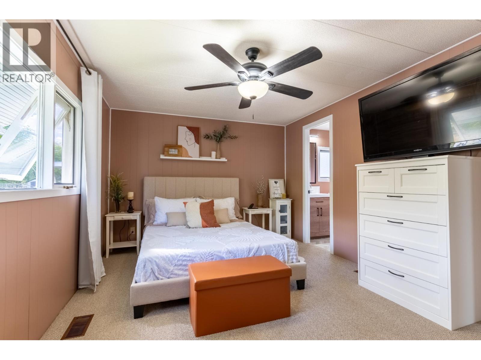 2400 Oakdale Way Unit# 87, Kamloops, British Columbia  V2B 6W7 - Photo 10 - 10377109