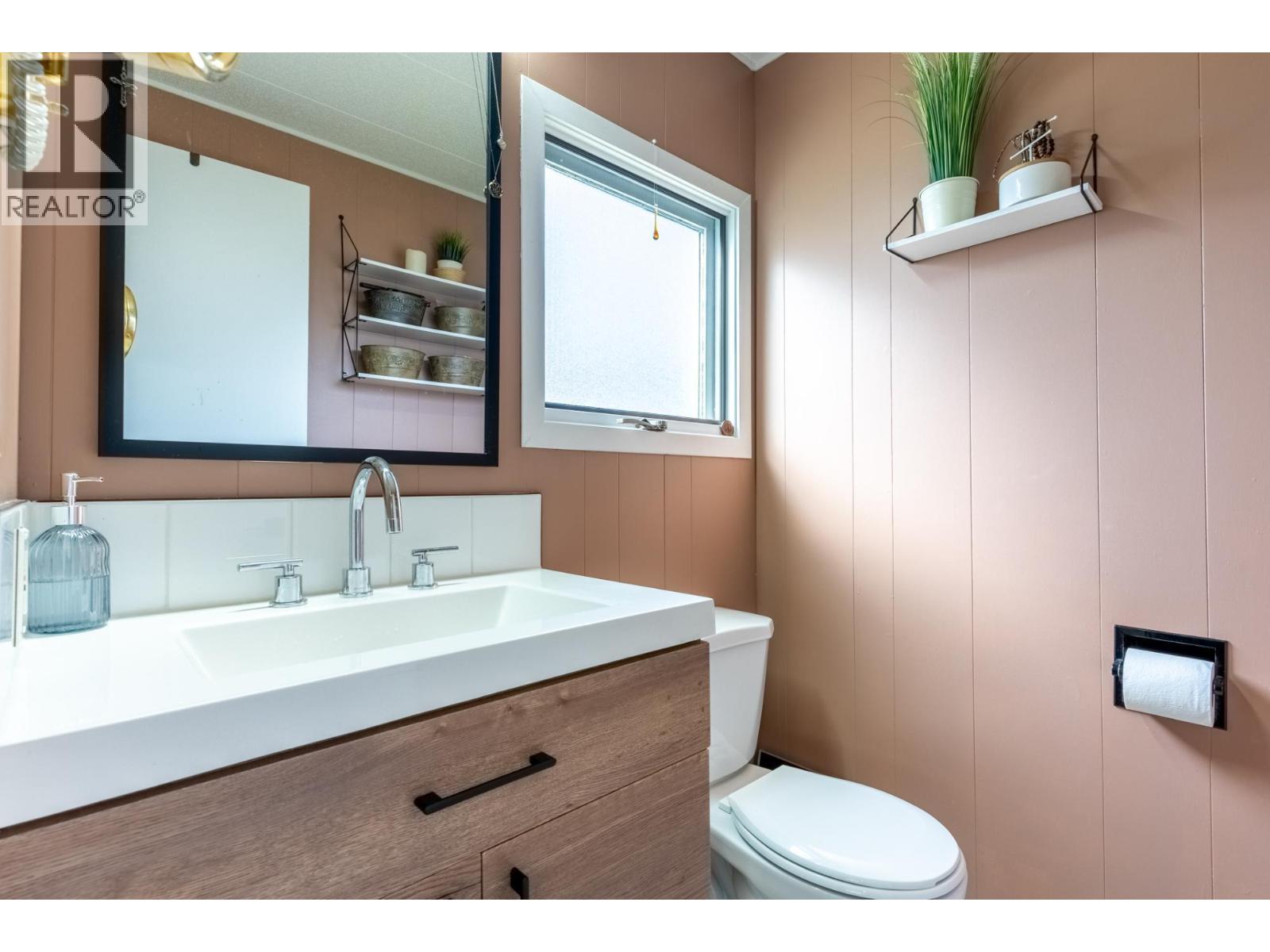 2400 Oakdale Way Unit# 87, Kamloops, British Columbia  V2B 6W7 - Photo 11 - 10377109