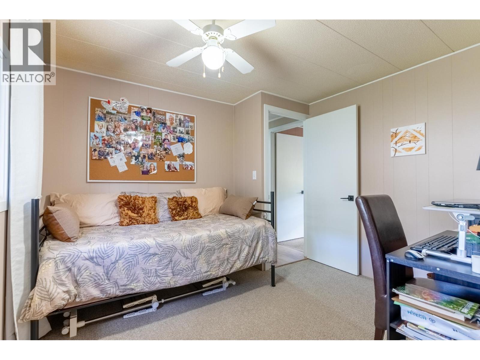 2400 Oakdale Way Unit# 87, Kamloops, British Columbia  V2B 6W7 - Photo 12 - 10377109