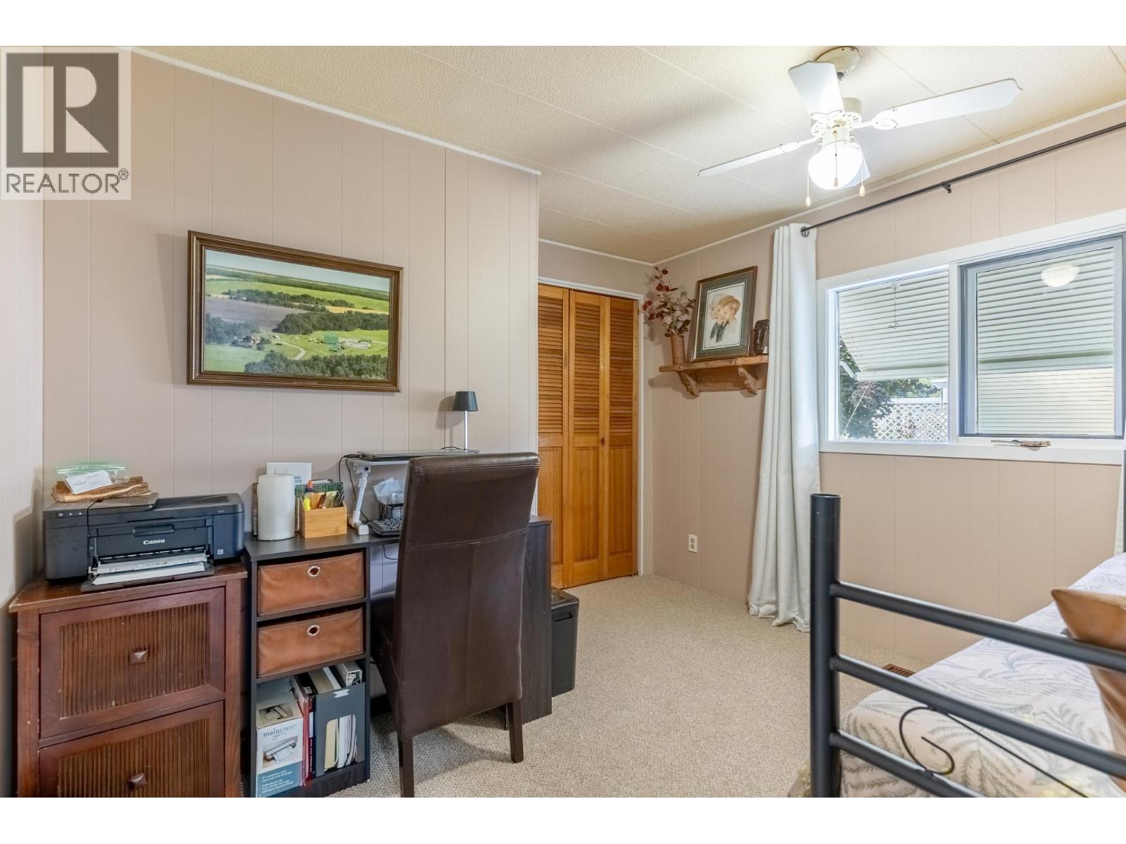 2400 Oakdale Way Unit# 87, Kamloops, British Columbia  V2B 6W7 - Photo 13 - 10377109