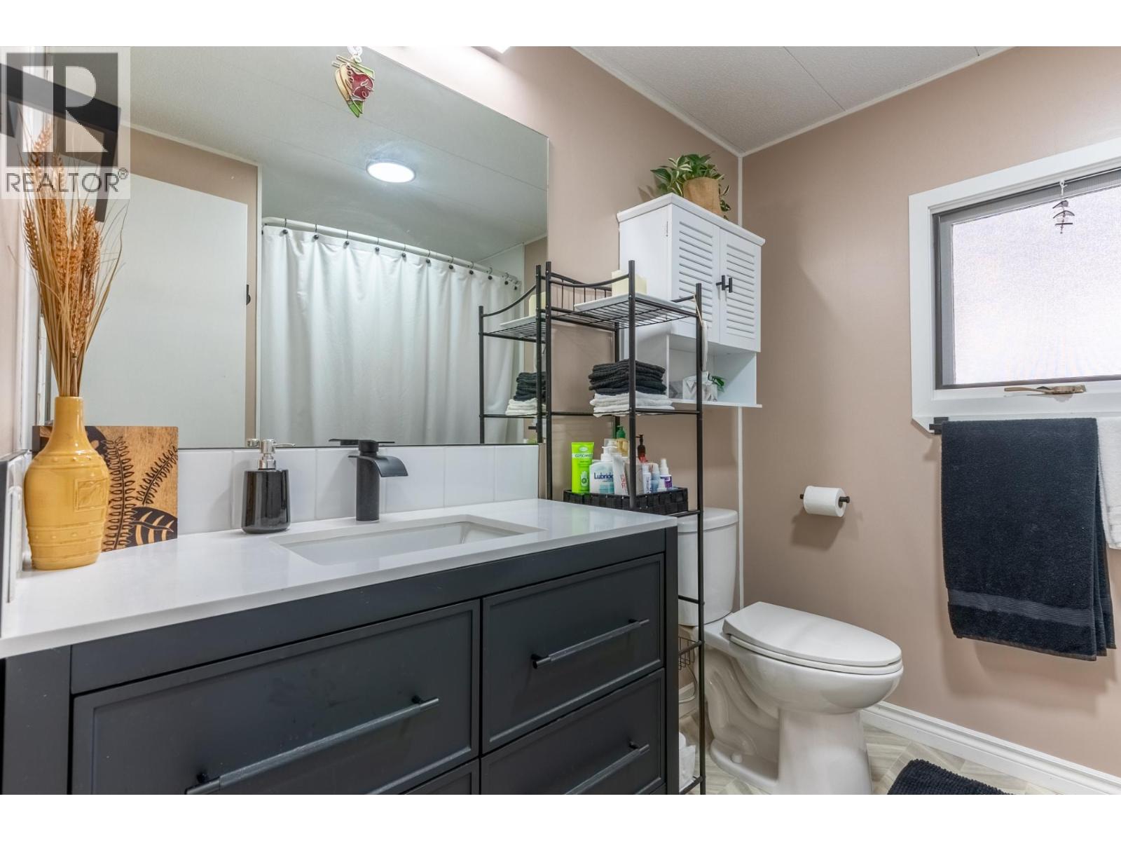 2400 Oakdale Way Unit# 87, Kamloops, British Columbia  V2B 6W7 - Photo 14 - 10377109