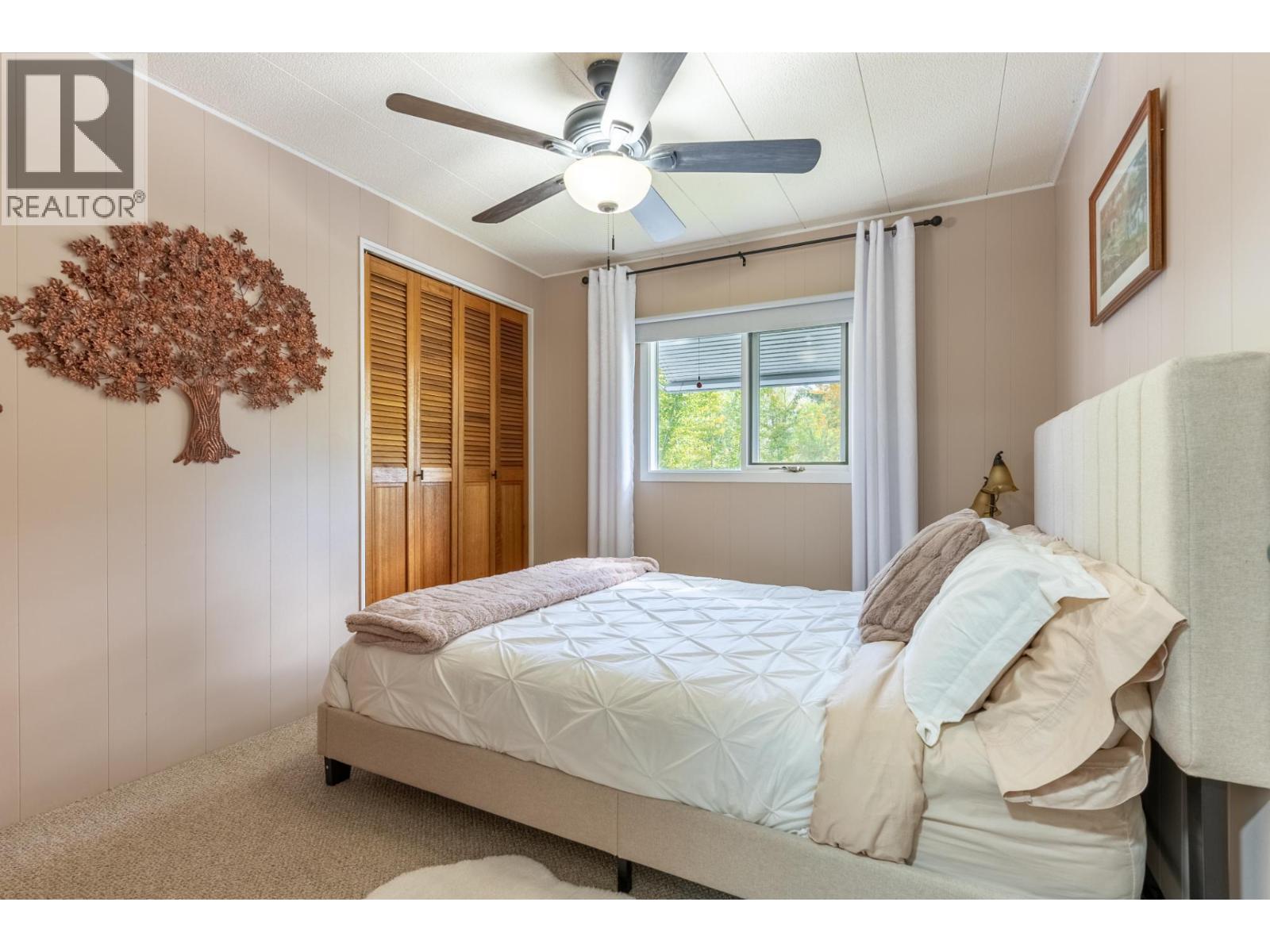 2400 Oakdale Way Unit# 87, Kamloops, British Columbia  V2B 6W7 - Photo 15 - 10377109