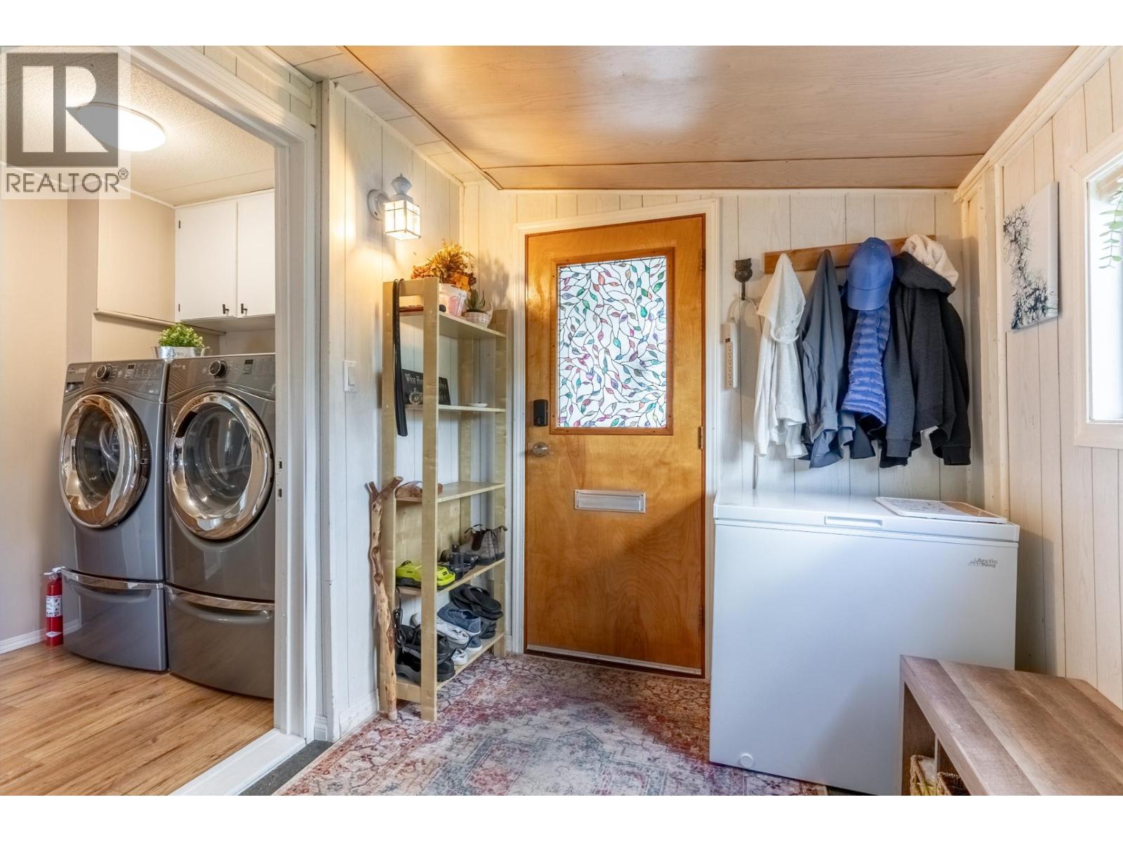 2400 Oakdale Way Unit# 87, Kamloops, British Columbia  V2B 6W7 - Photo 17 - 10377109