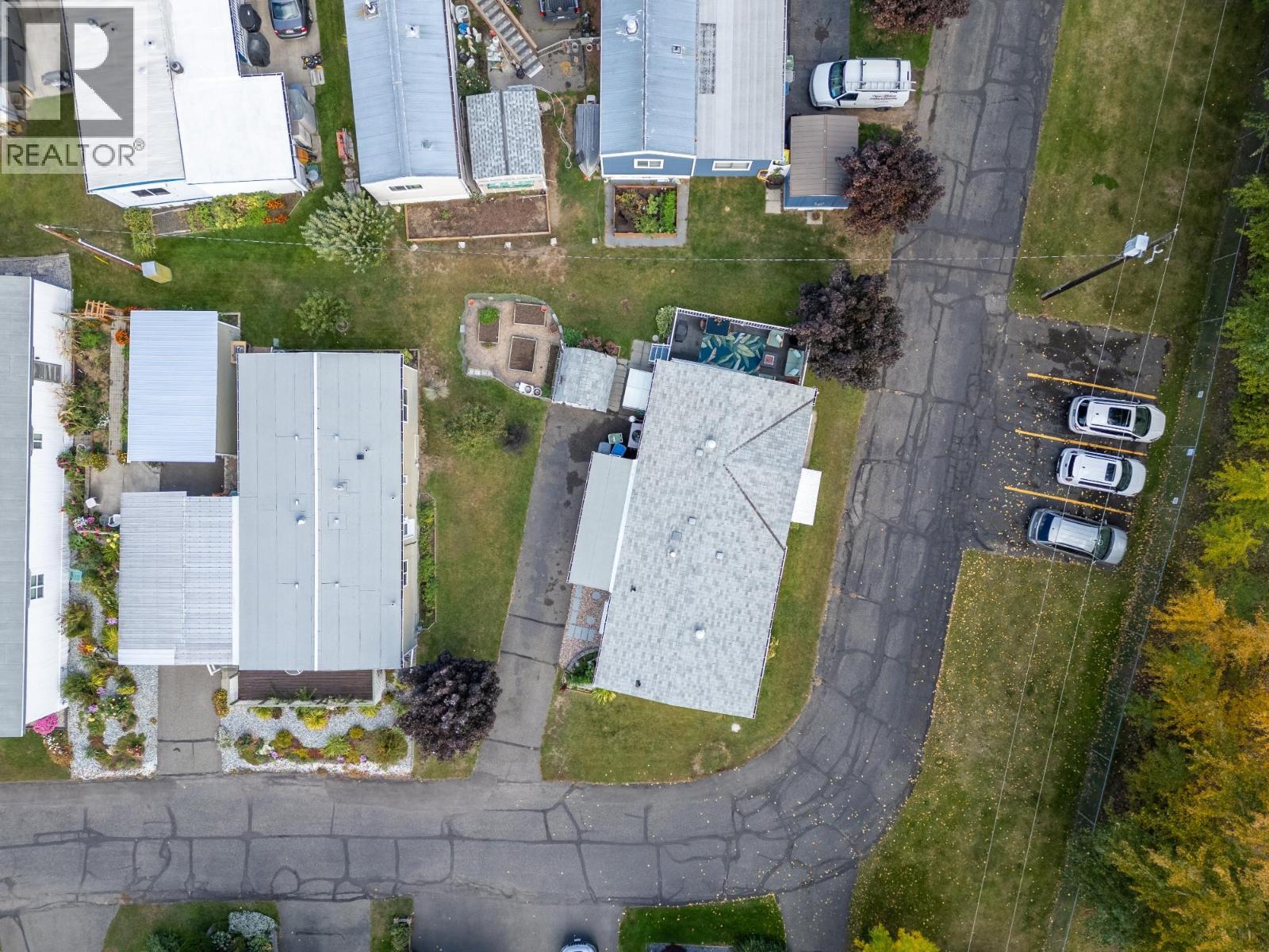 2400 Oakdale Way Unit# 87, Kamloops, British Columbia  V2B 6W7 - Photo 22 - 10377109