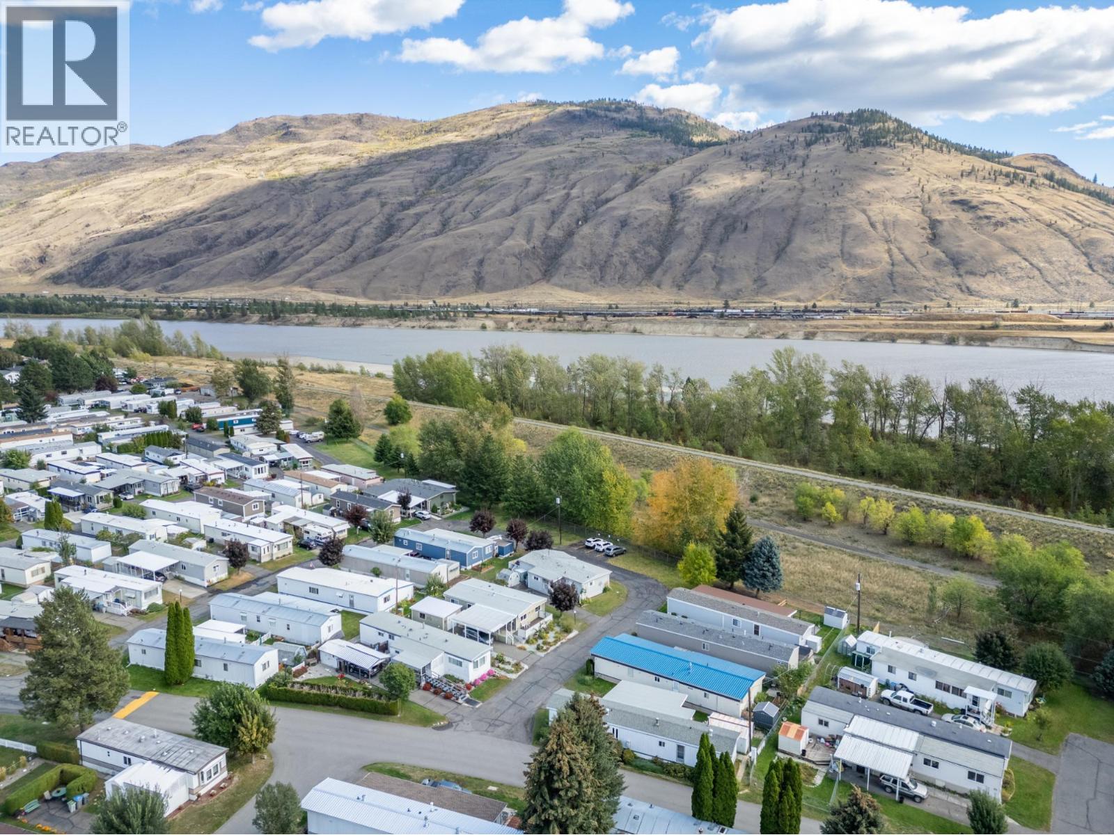 2400 Oakdale Way Unit# 87, Kamloops, British Columbia  V2B 6W7 - Photo 23 - 10377109