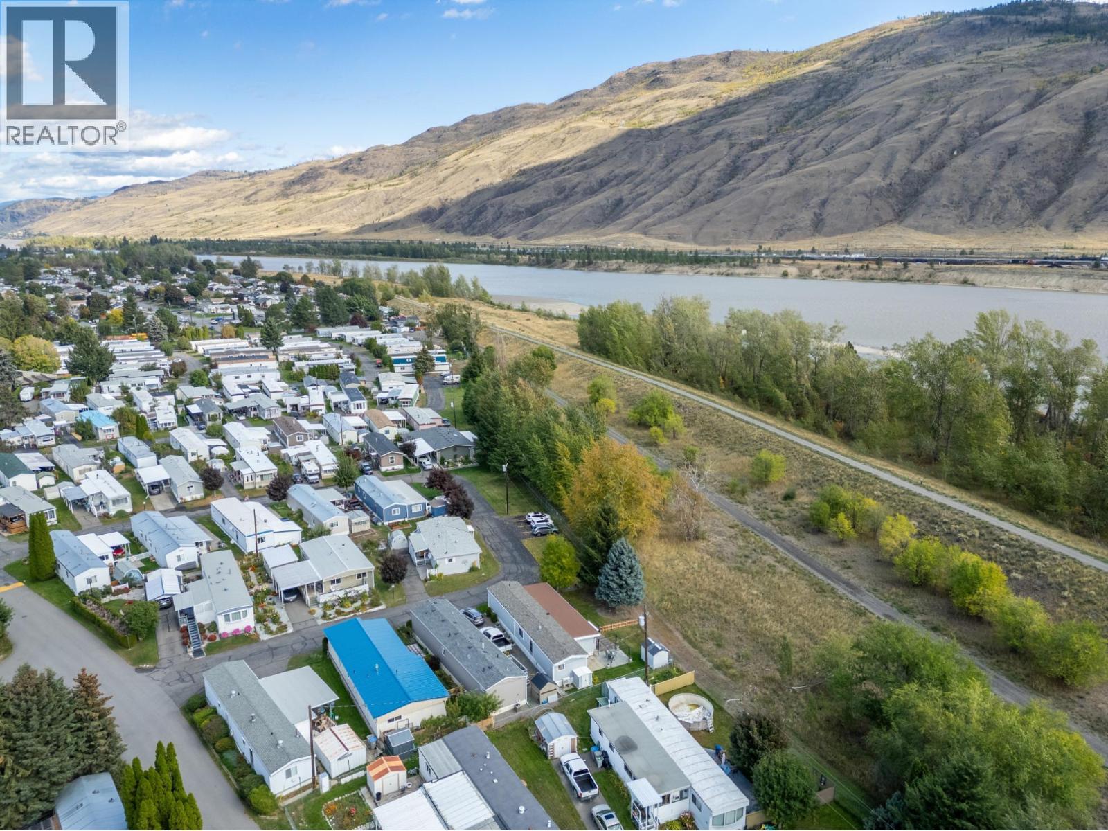 2400 Oakdale Way Unit# 87, Kamloops, British Columbia  V2B 6W7 - Photo 24 - 10377109