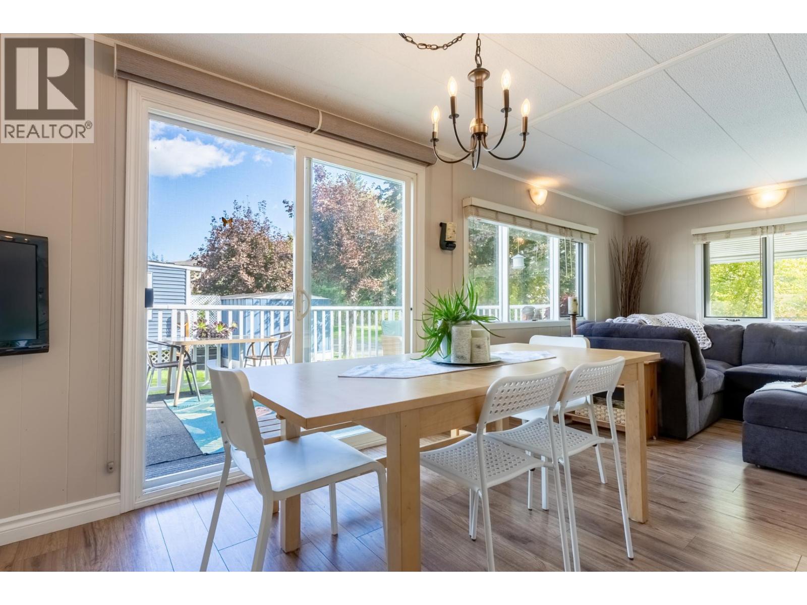 2400 Oakdale Way Unit# 87, Kamloops, British Columbia  V2B 6W7 - Photo 8 - 10377109