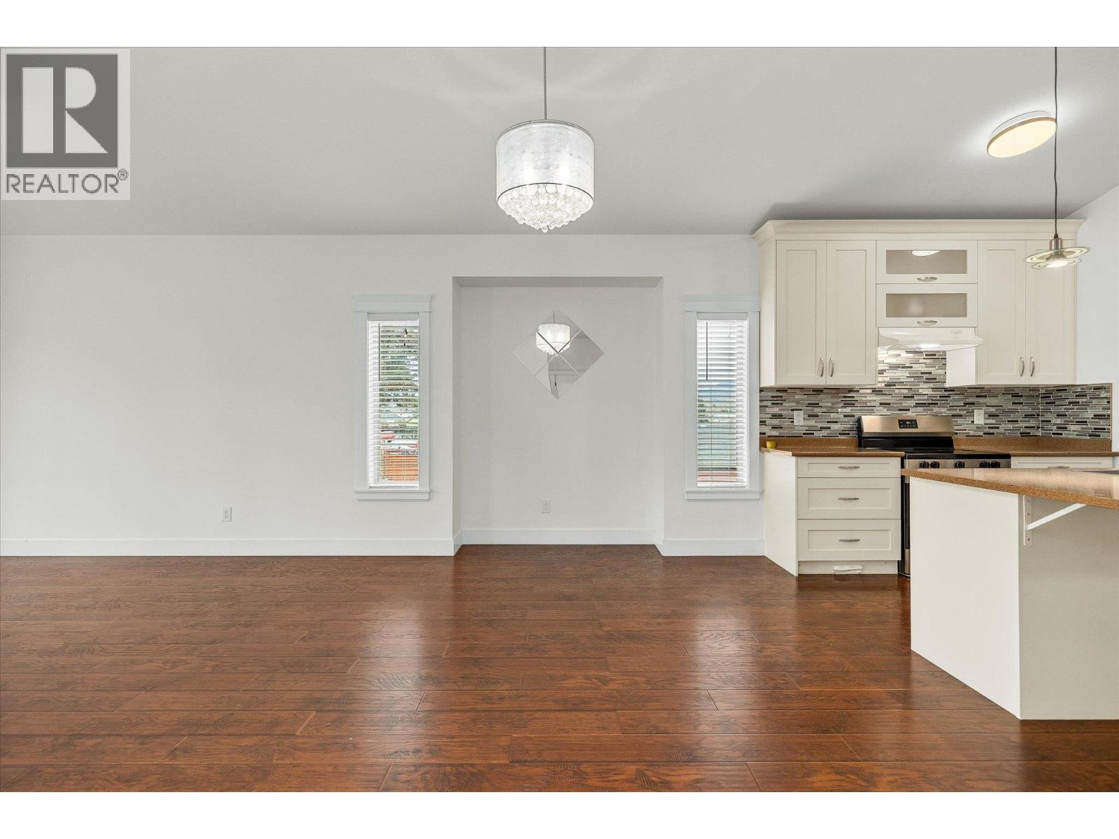 950 Rutland Road N, Kelowna, British Columbia  V1X 3B7 - Photo 12 - 10375810