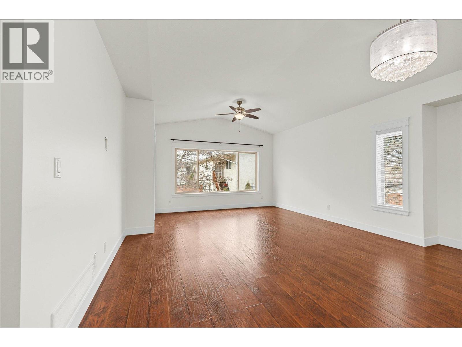 950 Rutland Road N, Kelowna, British Columbia  V1X 3B7 - Photo 14 - 10375810