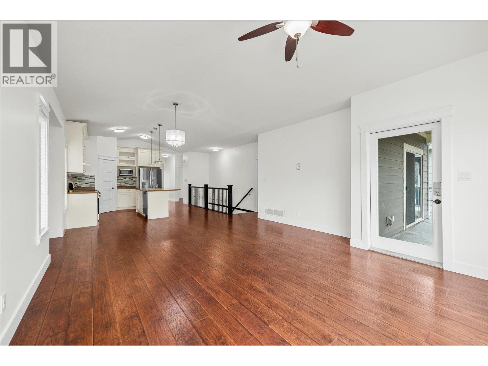 950 Rutland Road N, Kelowna, British Columbia  V1X 3B7 - Photo 15 - 10375810