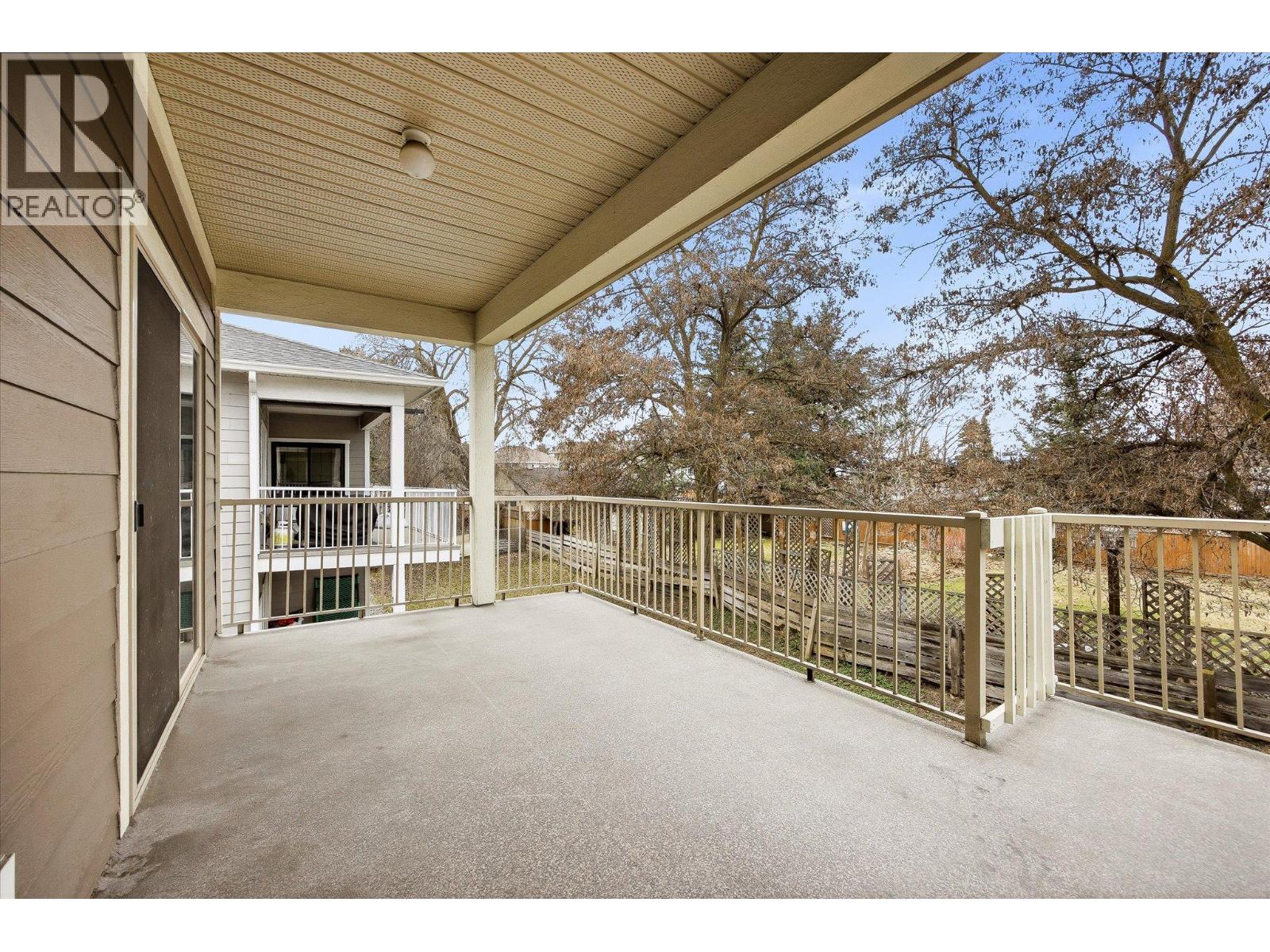 950 Rutland Road N, Kelowna, British Columbia  V1X 3B7 - Photo 16 - 10375810