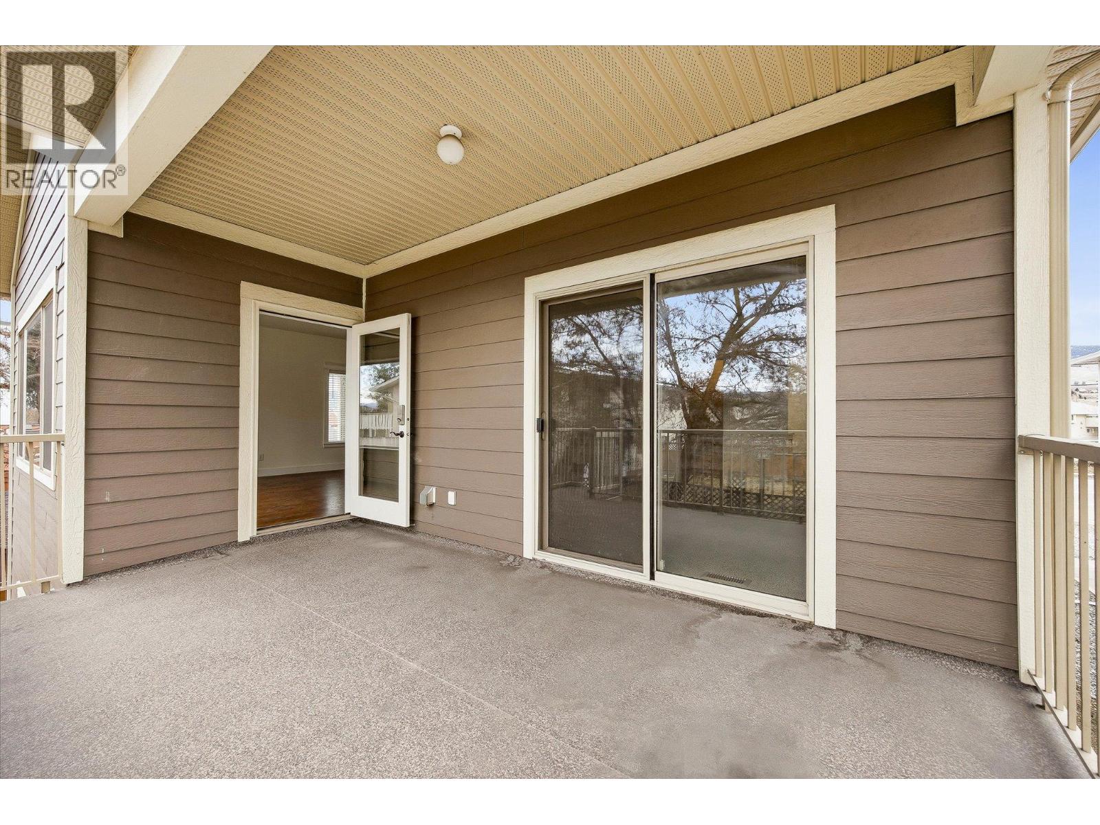 950 Rutland Road N, Kelowna, British Columbia  V1X 3B7 - Photo 18 - 10375810