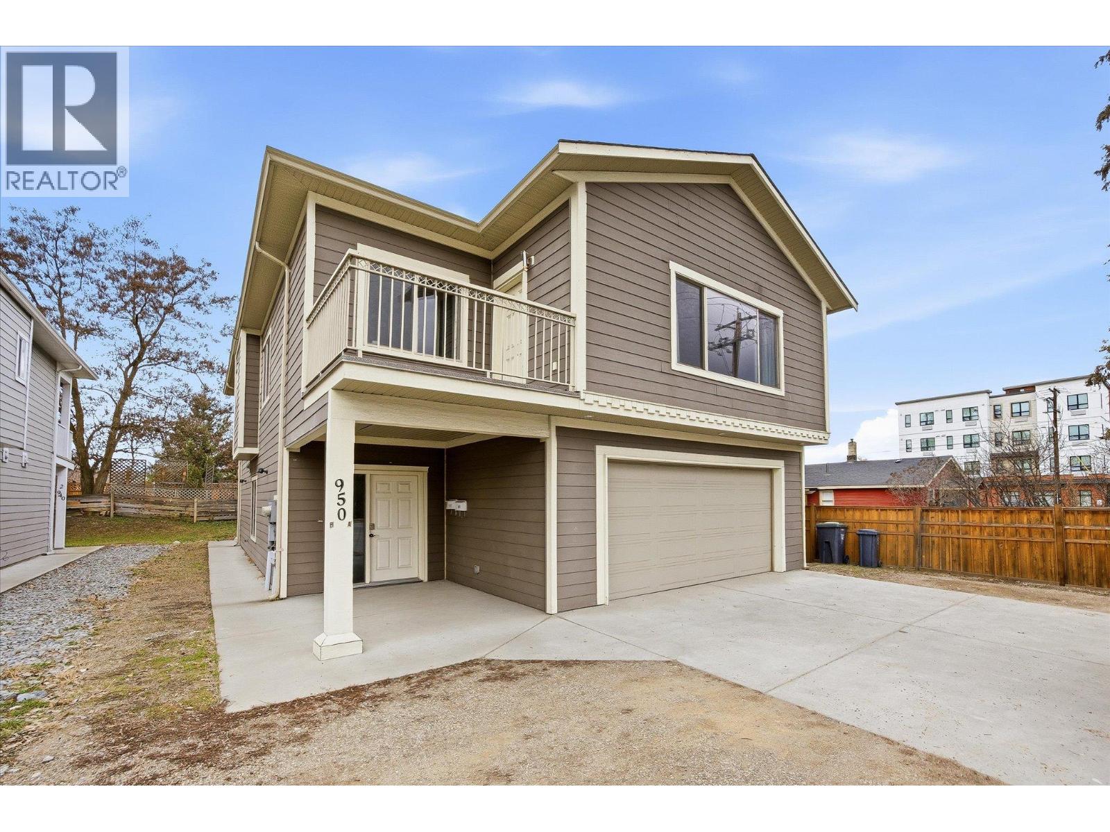 950 Rutland Road N, Kelowna, British Columbia  V1X 3B7 - Photo 2 - 10375810