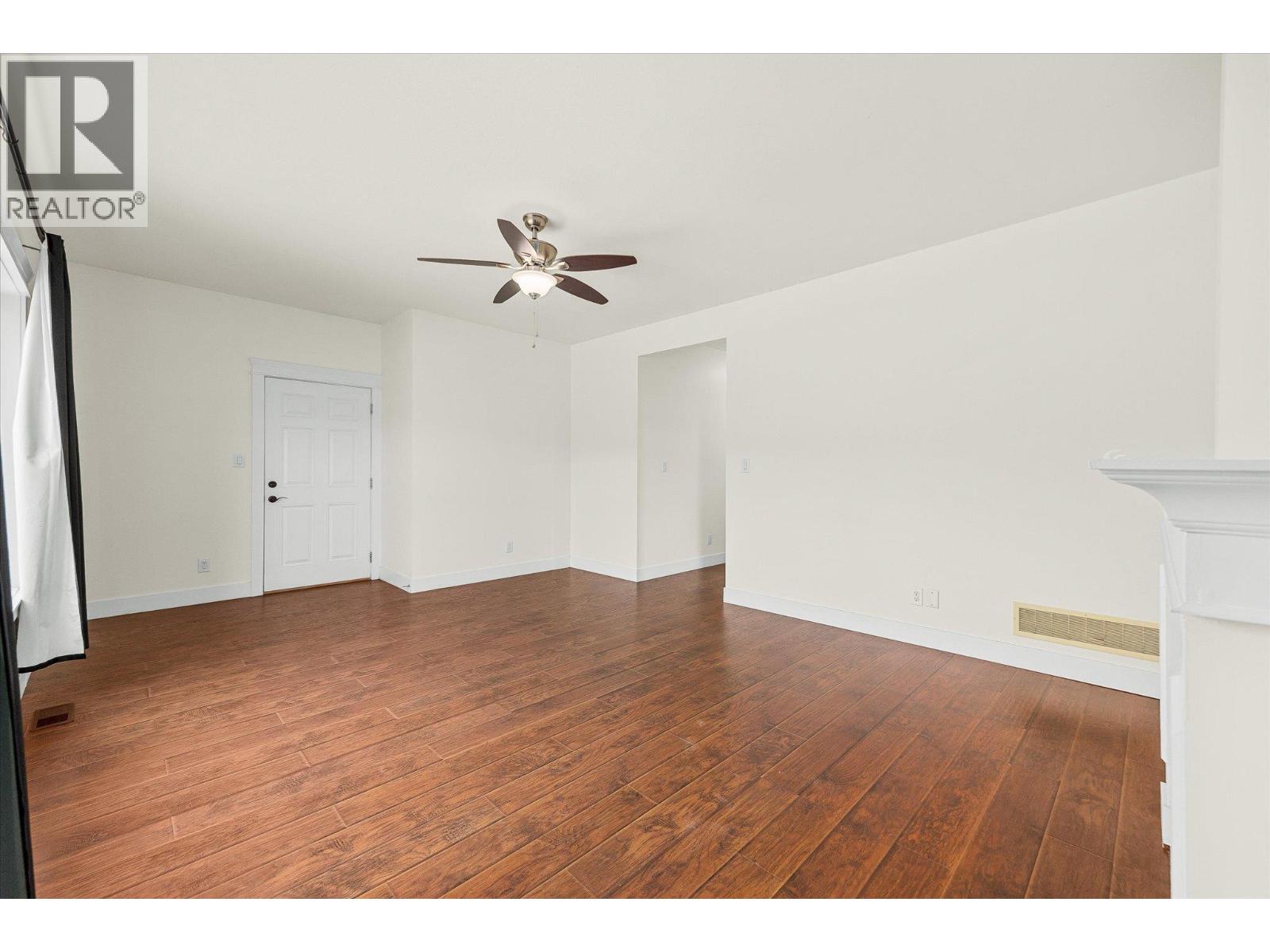 950 Rutland Road N, Kelowna, British Columbia  V1X 3B7 - Photo 20 - 10375810