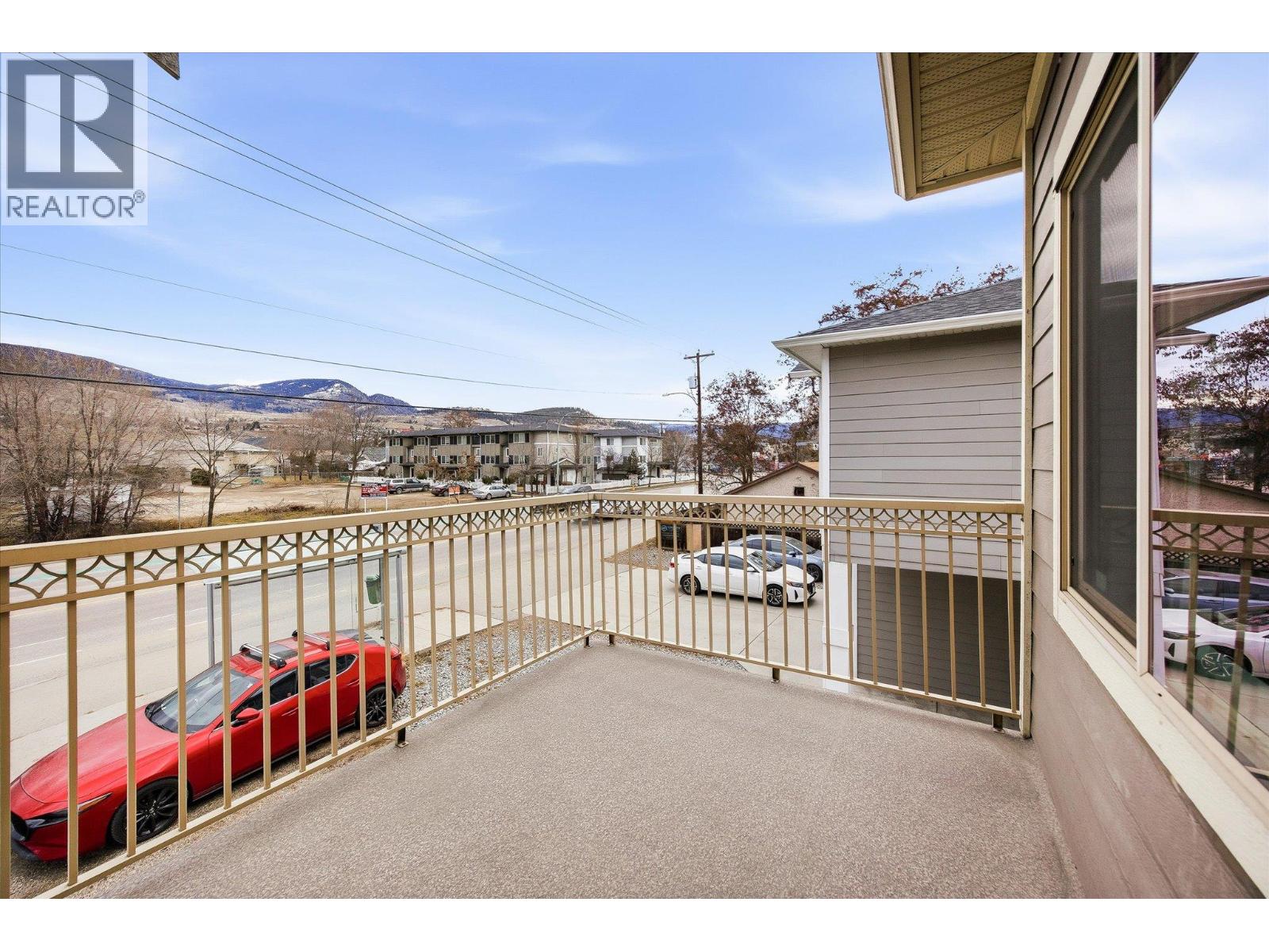 950 Rutland Road N, Kelowna, British Columbia  V1X 3B7 - Photo 21 - 10375810